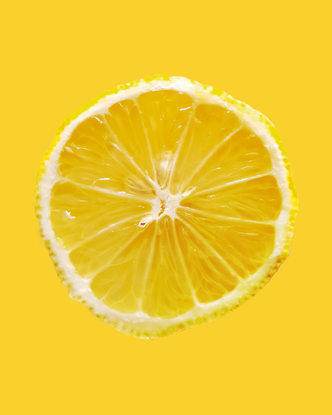 Lemon Wheels