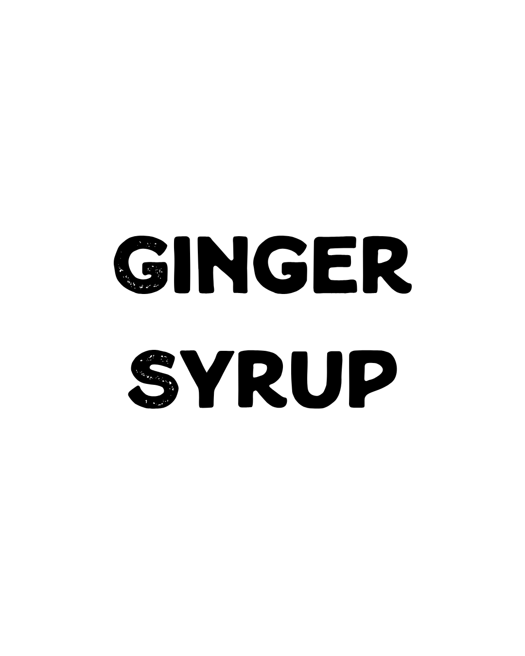 13.png