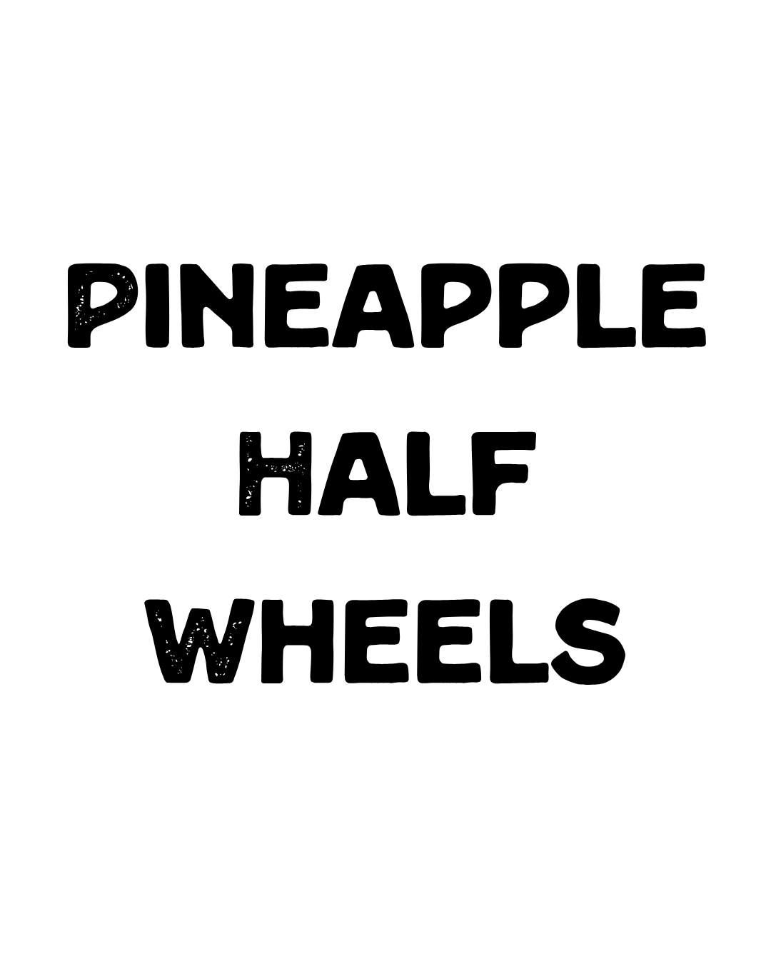 24.png