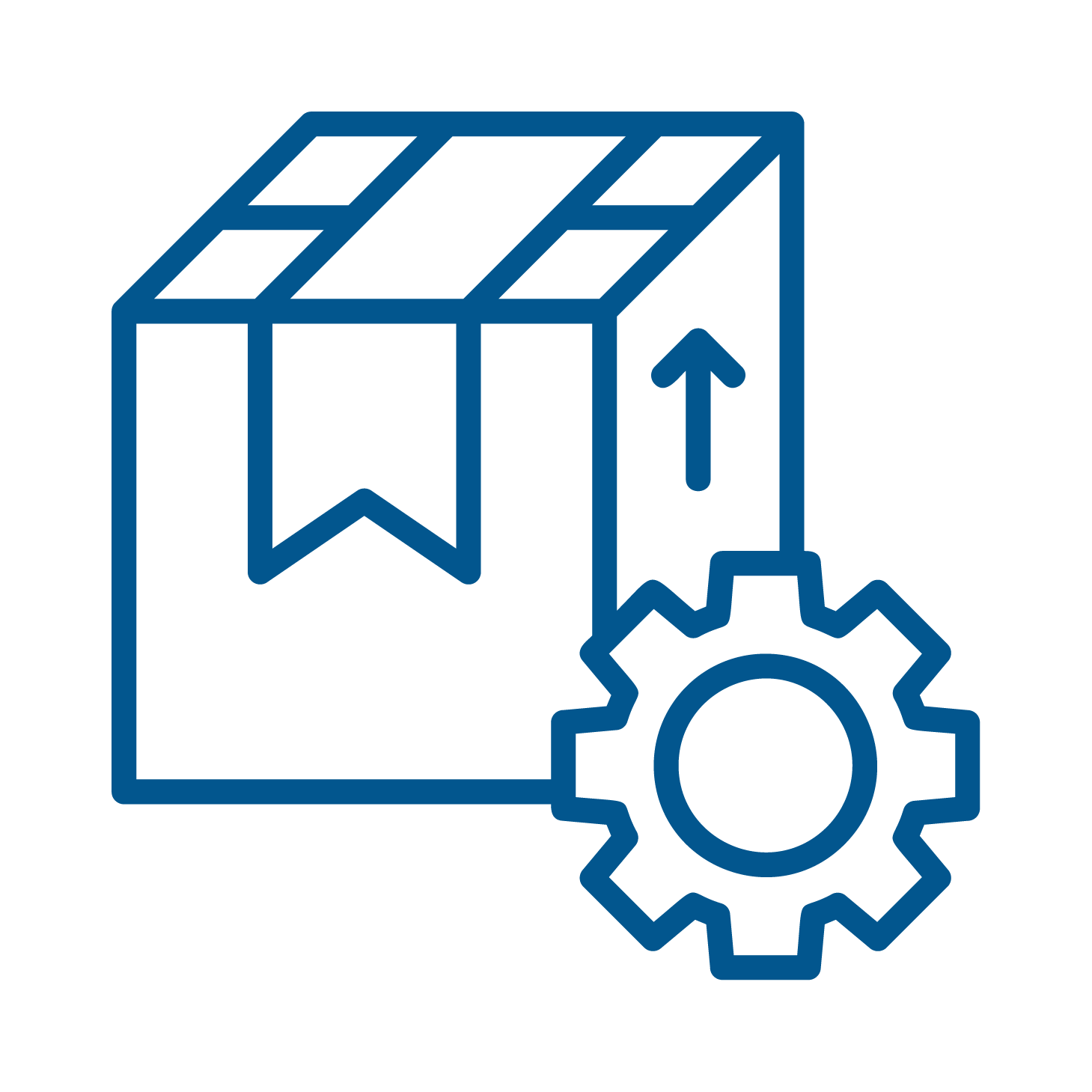 PRIMEBRAS_icons-02.png