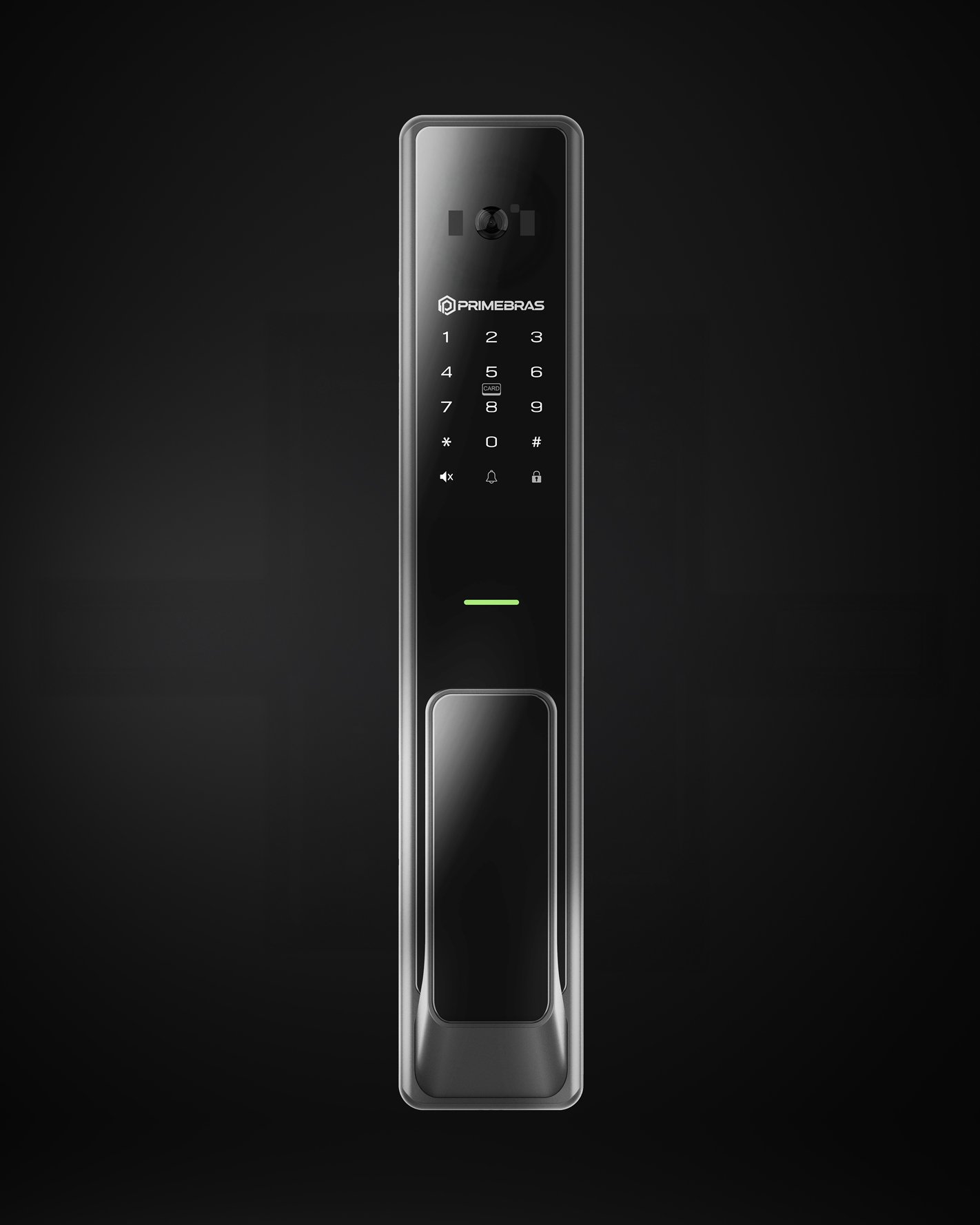 Zurich_Studio001.jpg