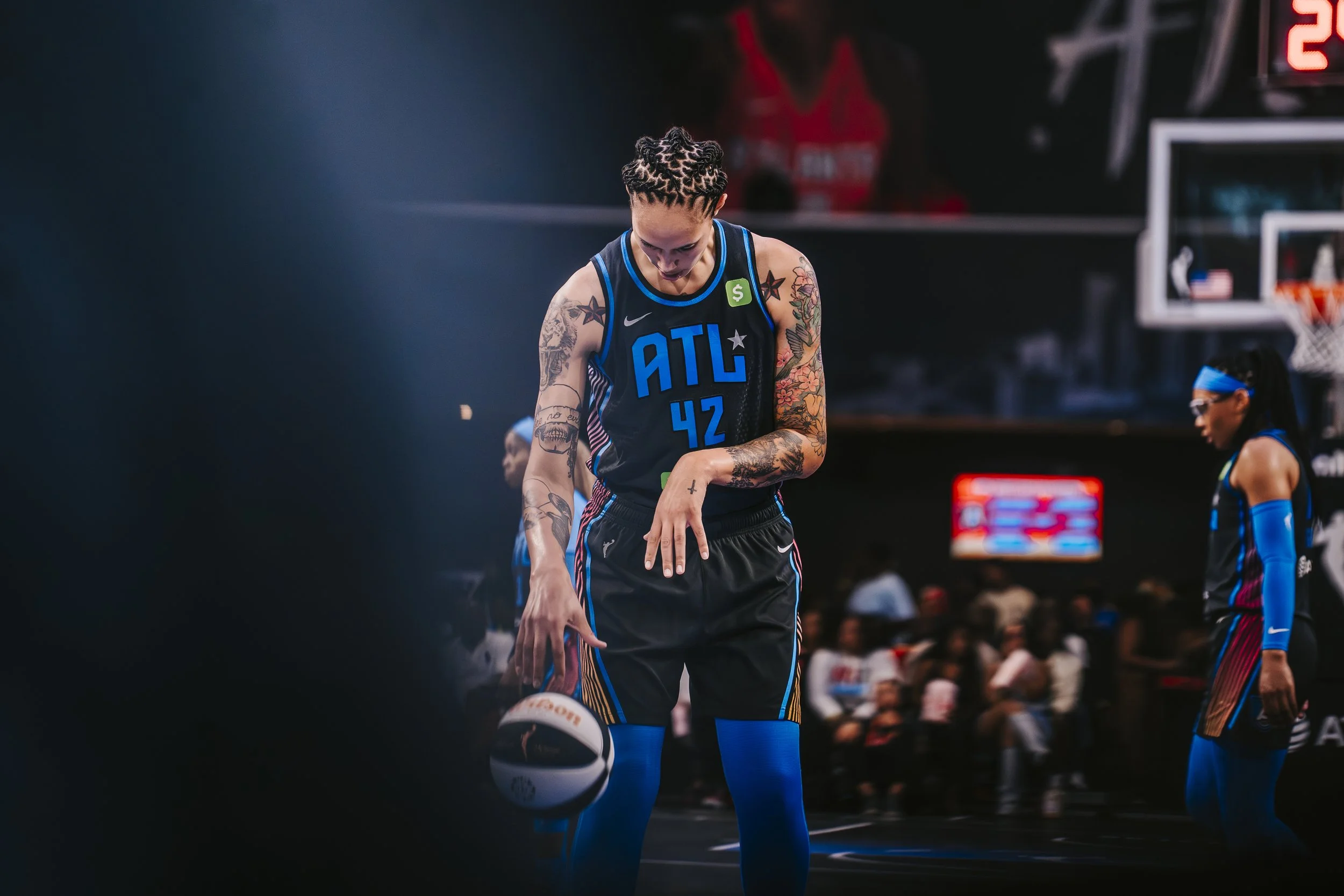 DREAMvSKY-BRODIE-101.jpg