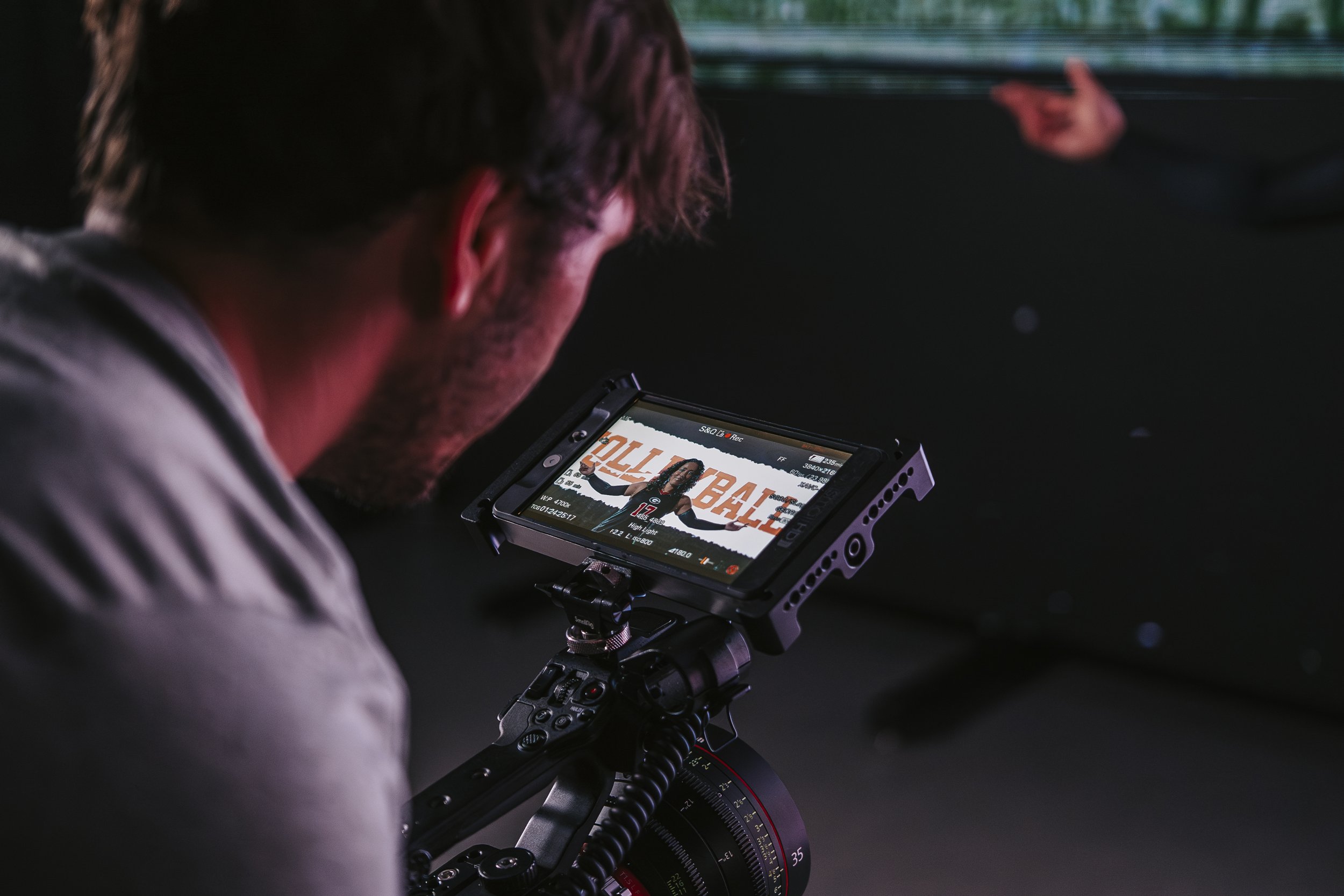 VB MEDIA DAY-139.jpg