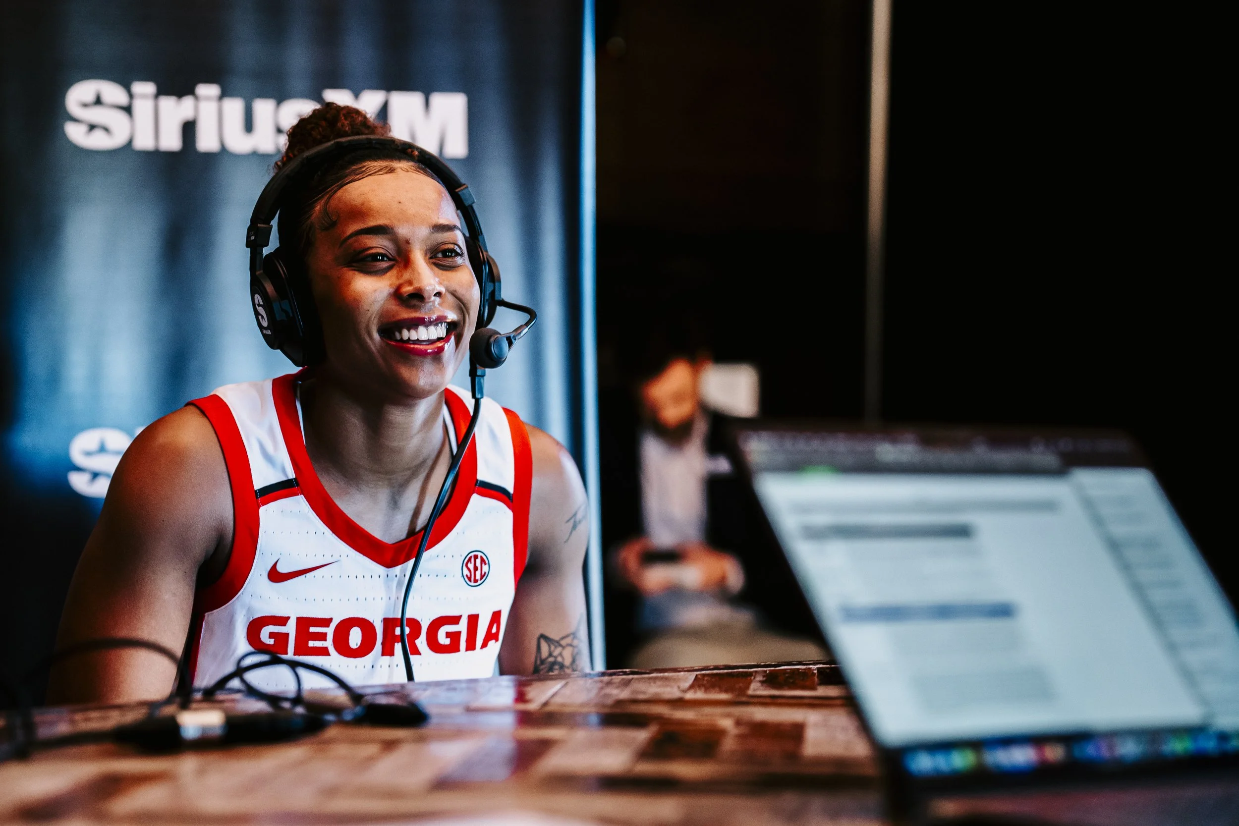 SECMEDIADAY-14.jpg