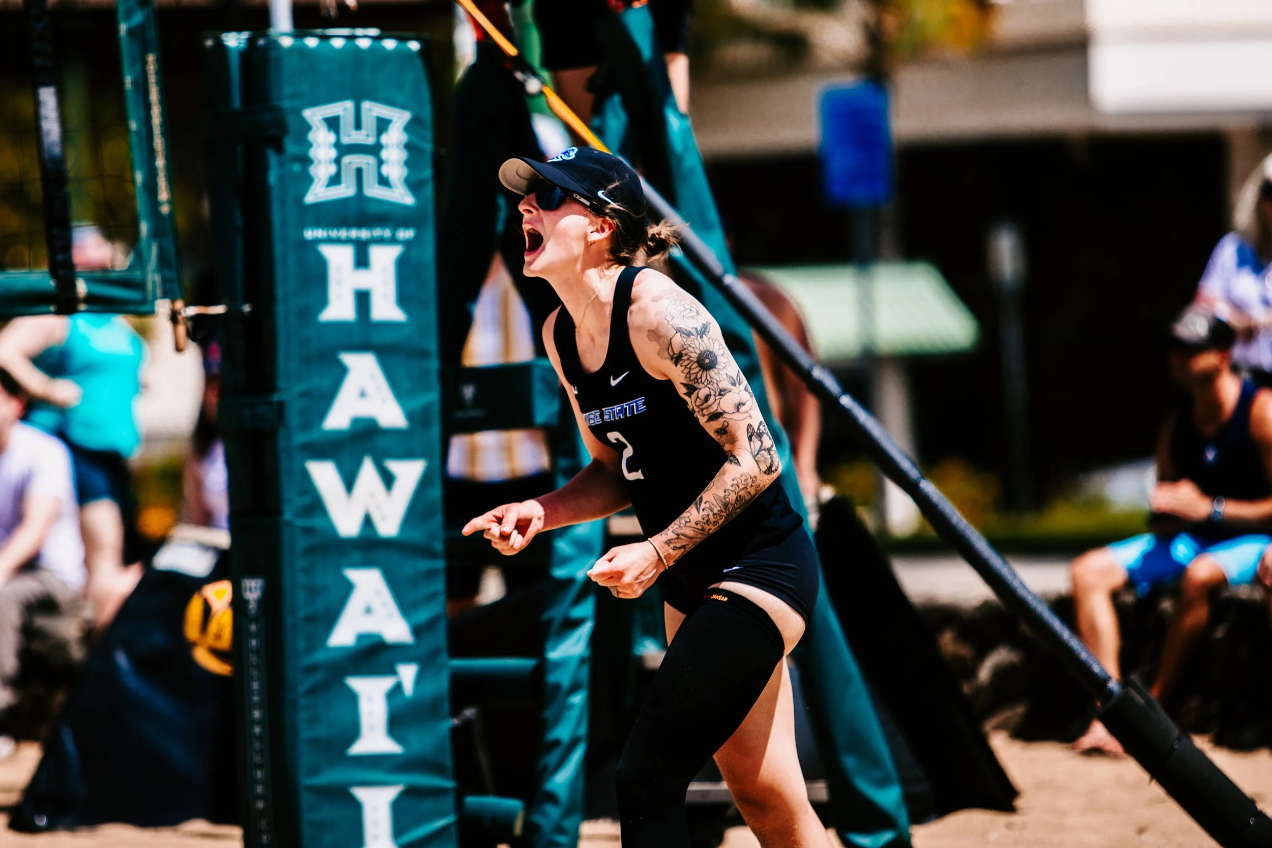 HAWAIITOURNEY-518.jpg