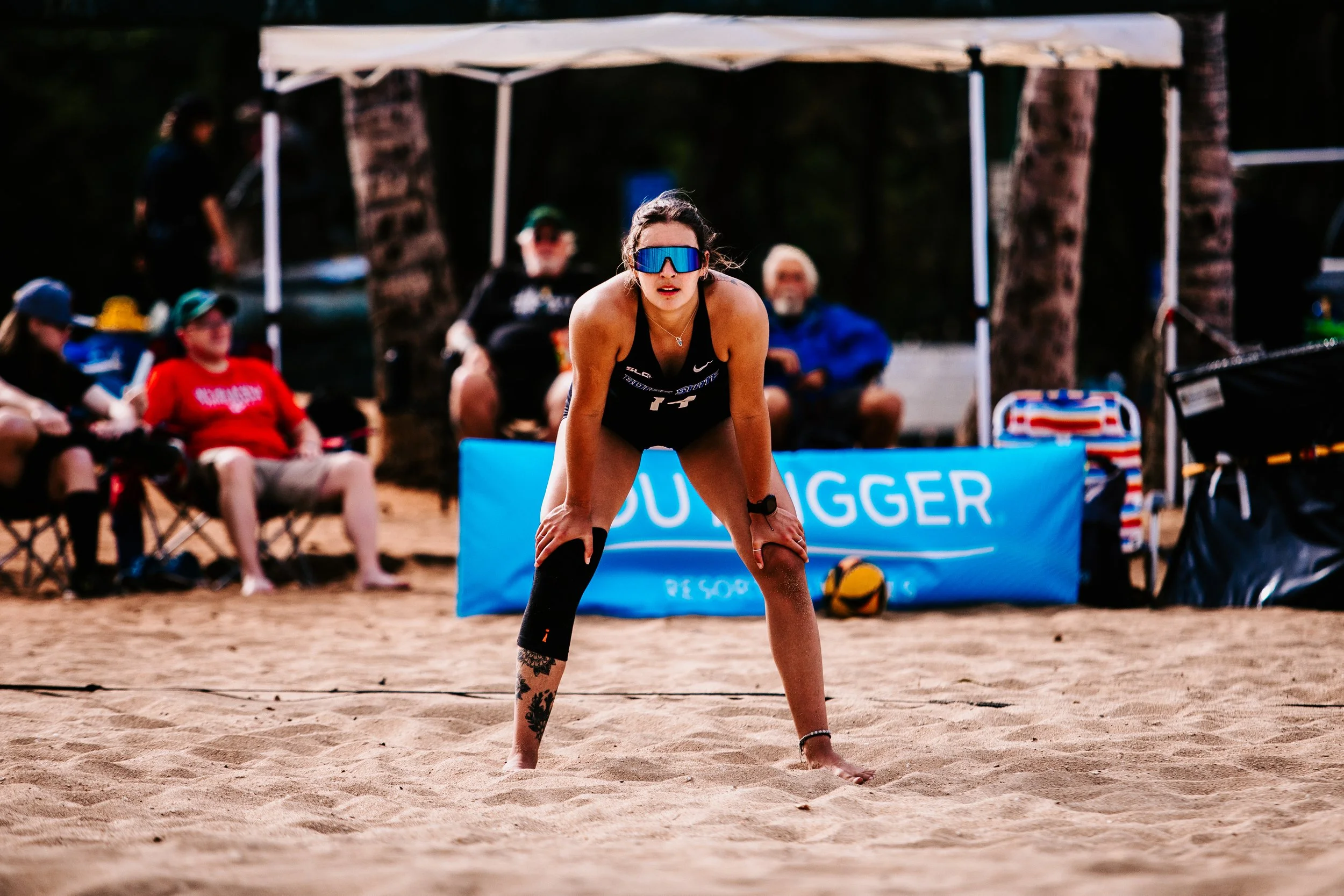 HAWAIITOURNEY-417.jpg