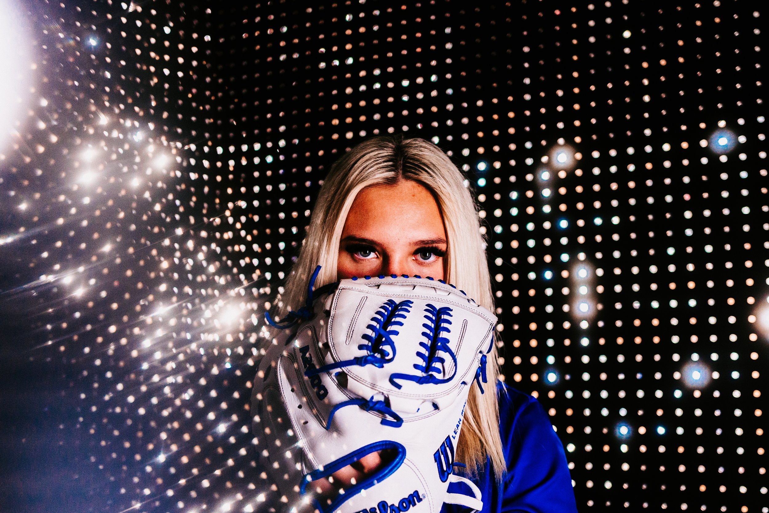 SOFTBALL PLAYAZ