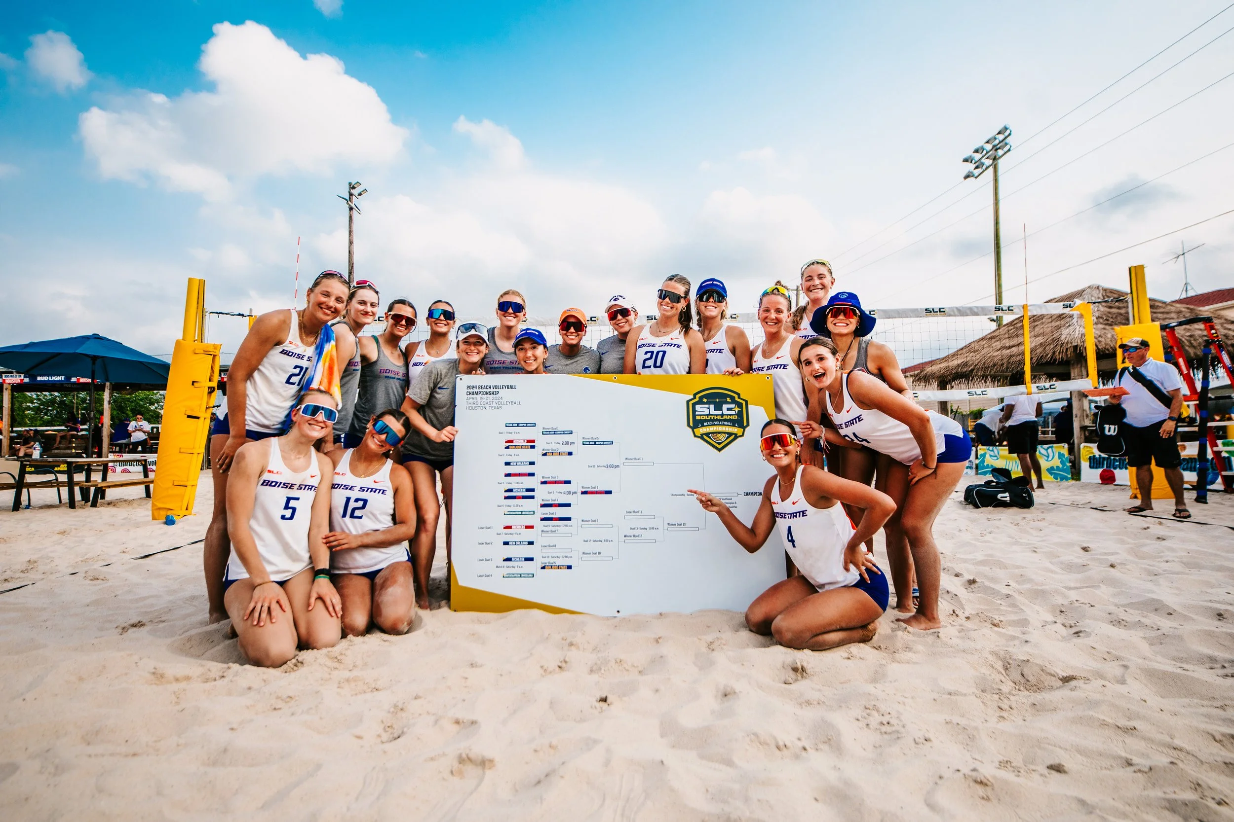 BVBCONFTOURNEY-243.jpg