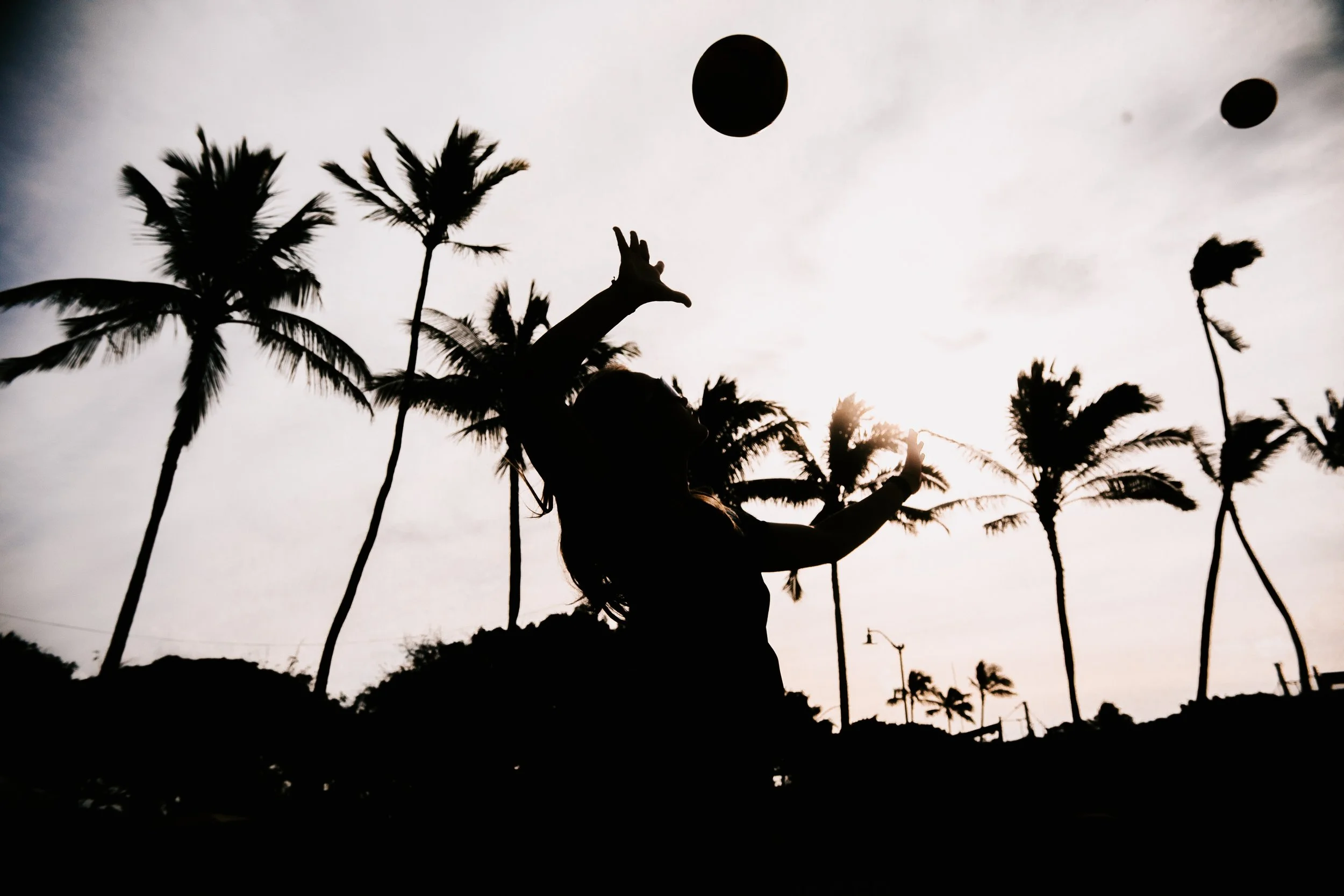 HAWAIITOURNEY-349.jpg