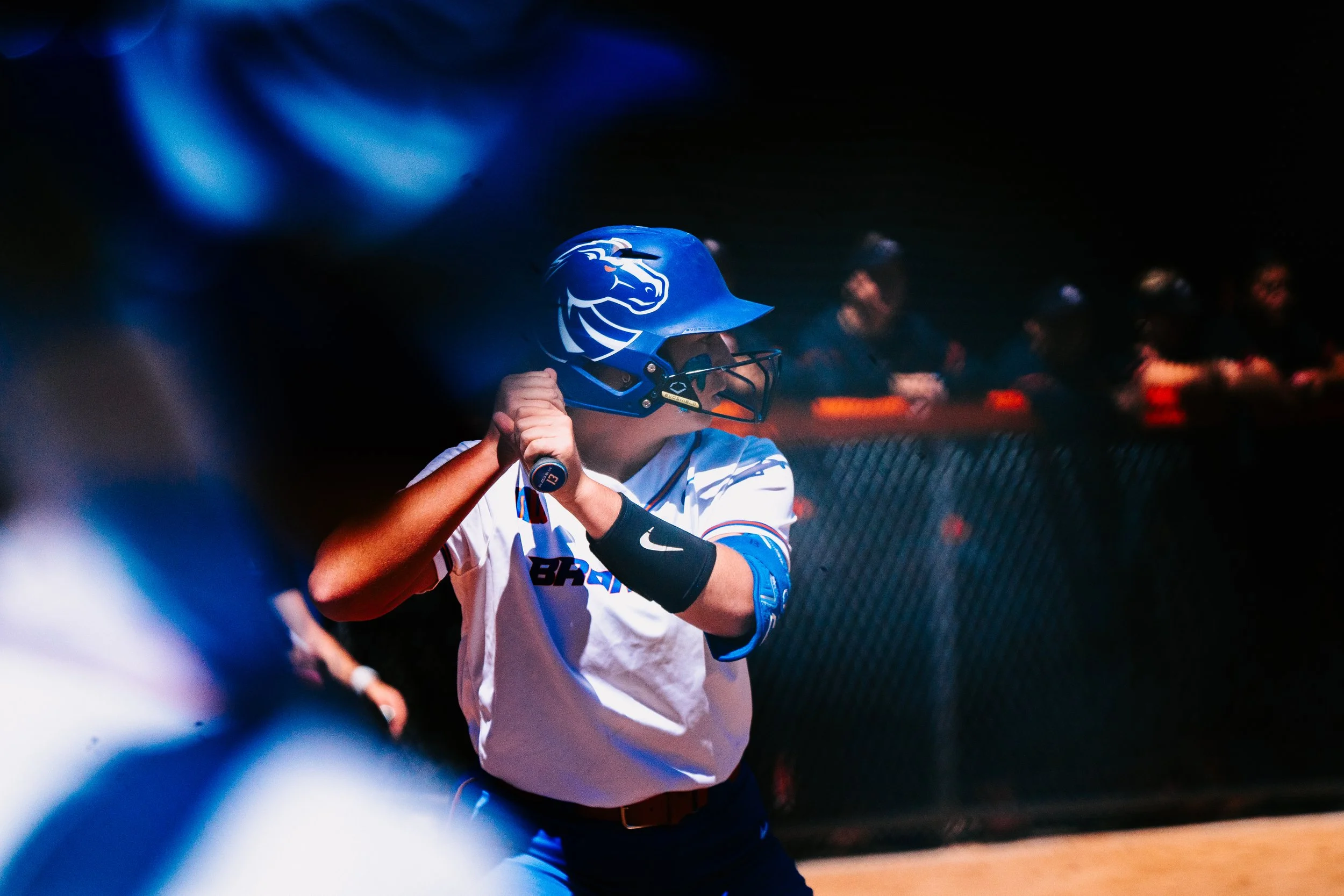 SBvSANDIEGOSTATE-39.jpg