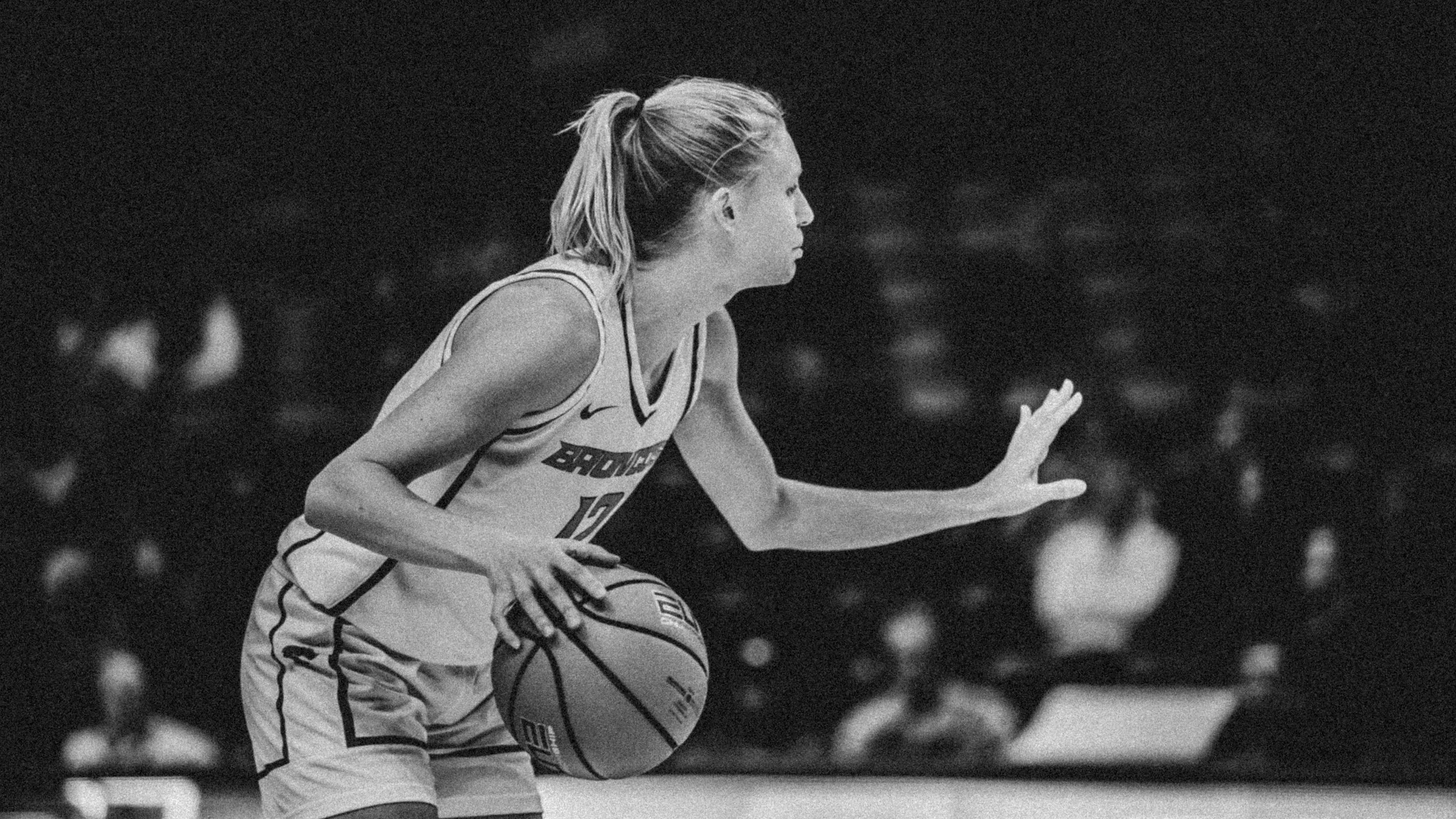 V. UC DAVIS(B-W)-58.jpg