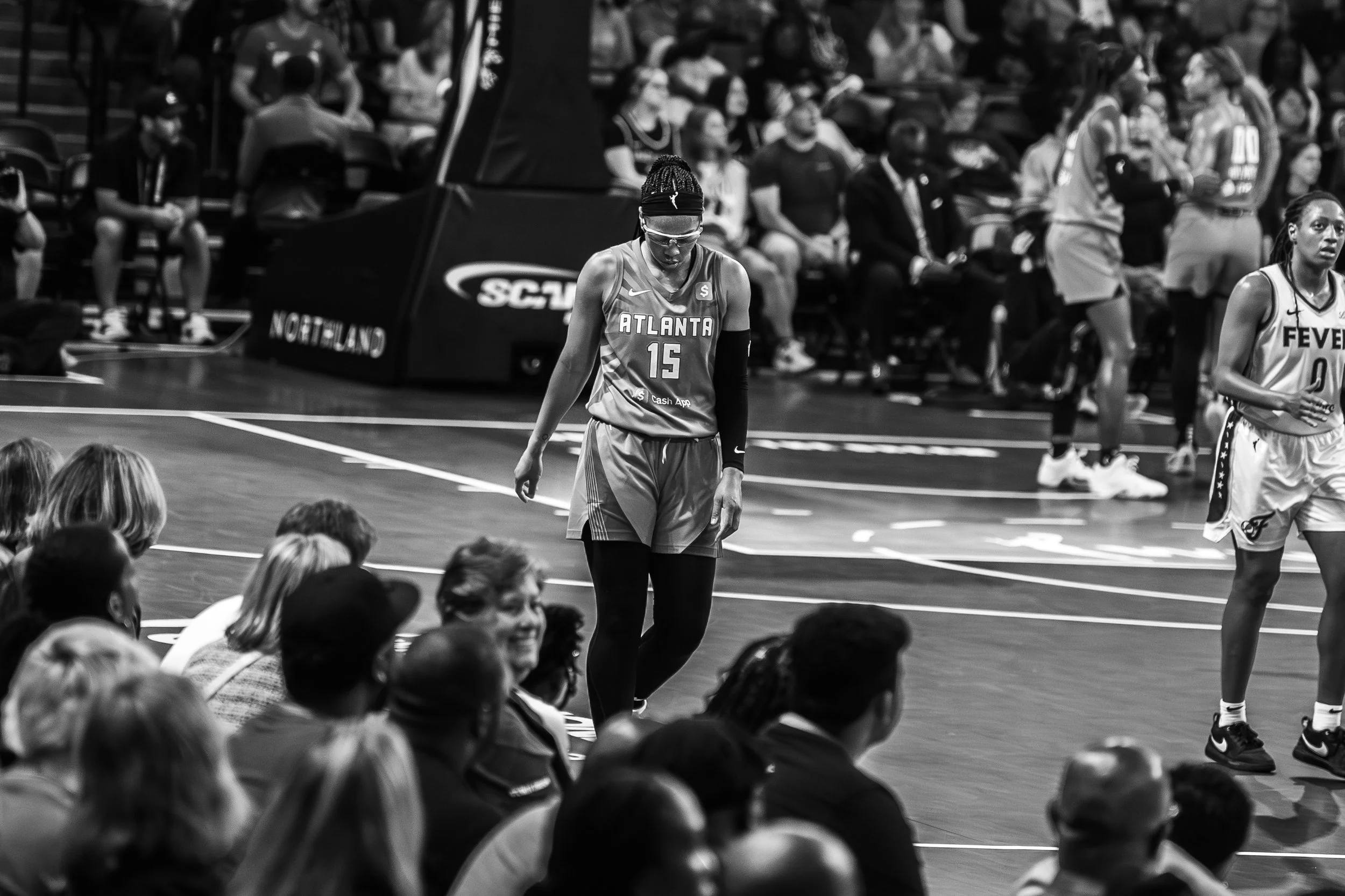 DREAMvFEVER-BRODIE-86.jpg