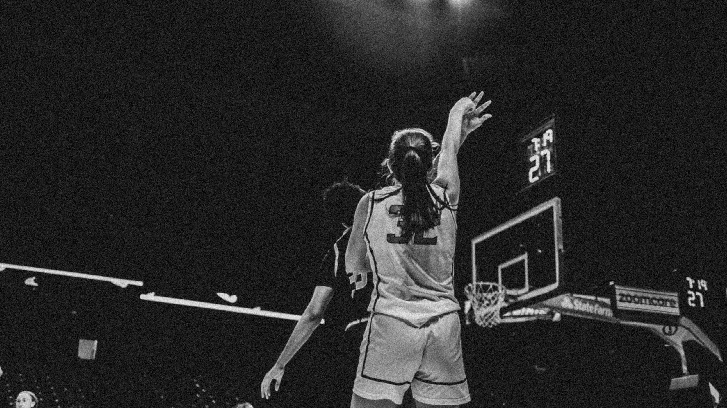 V. UC DAVIS(B-W)-34.jpg