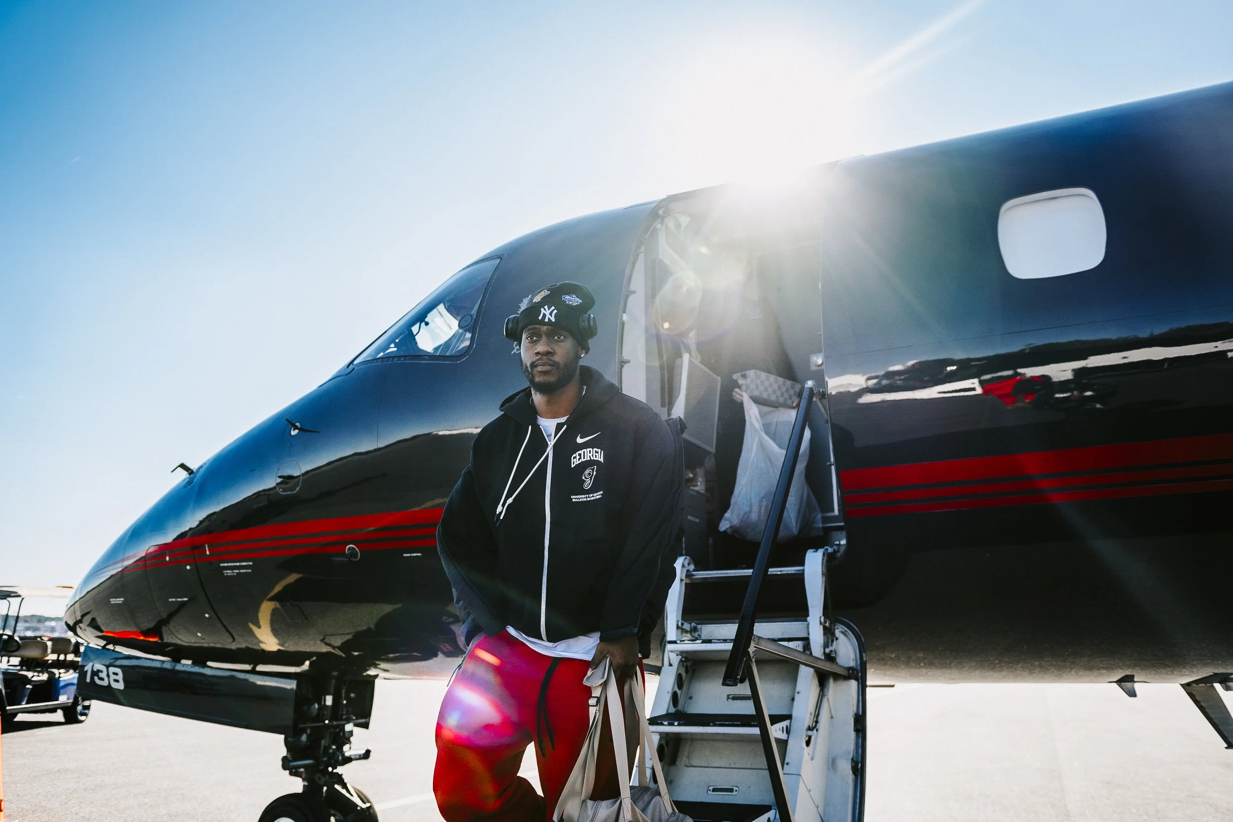 FLIGHTT-12.jpg