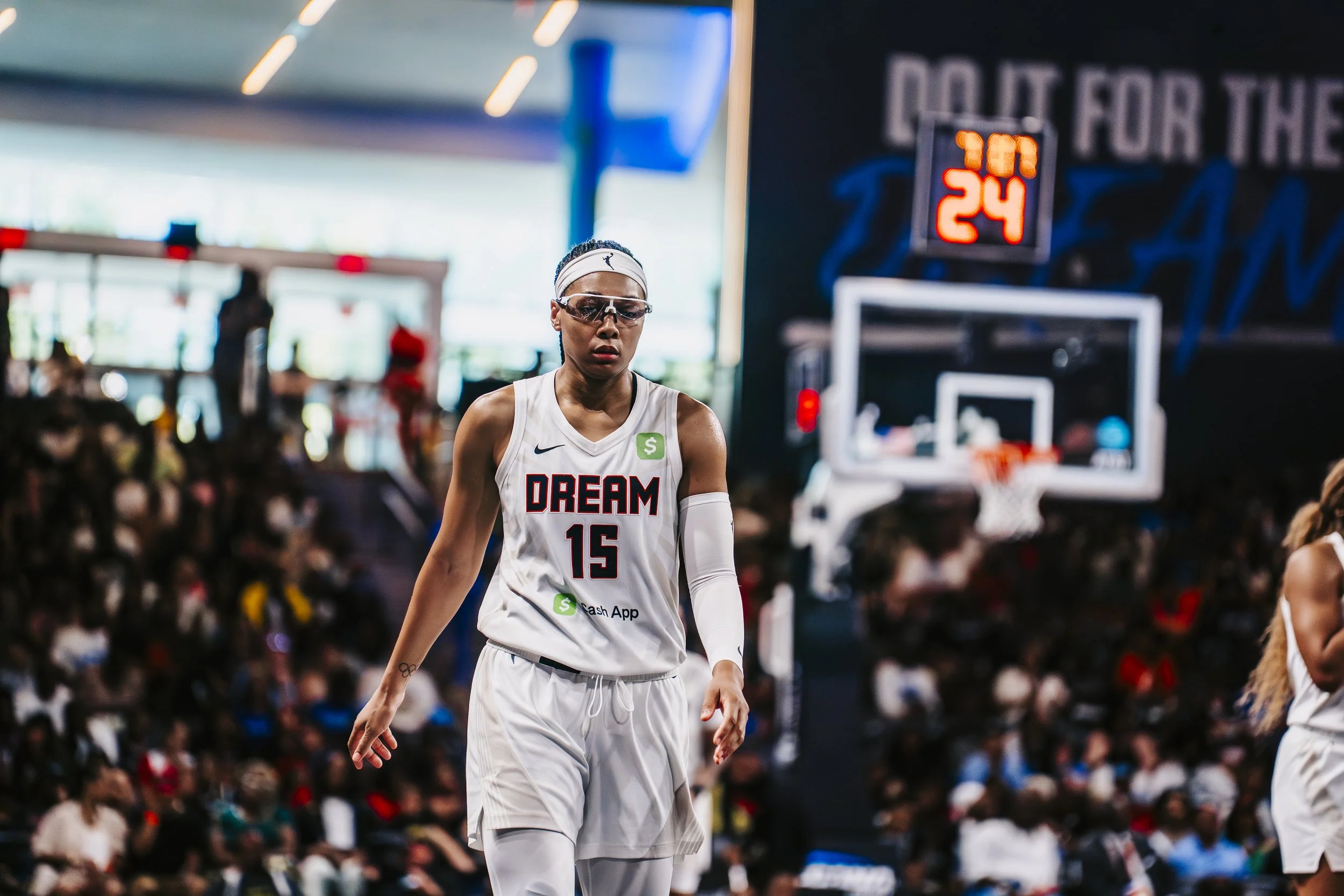 DREAM V. SKY - BRODIE-98.jpg