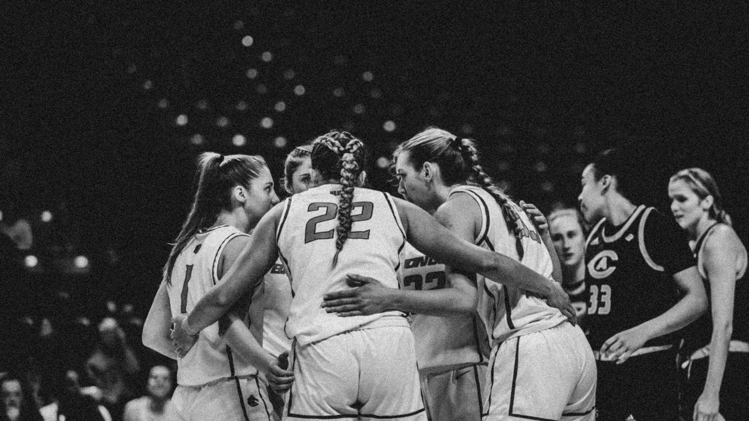 V. UC DAVIS(B-W)-51.jpg