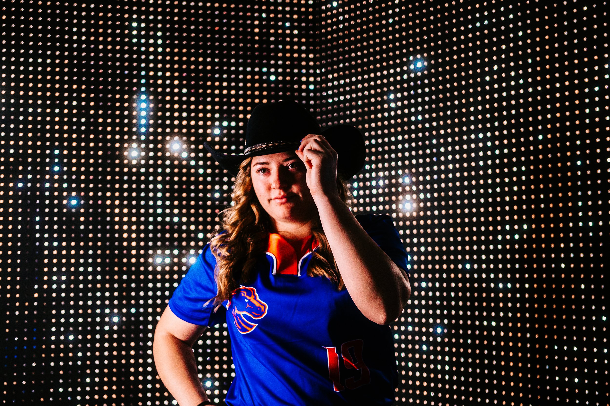 SOFTBALLINTRO-23.jpg