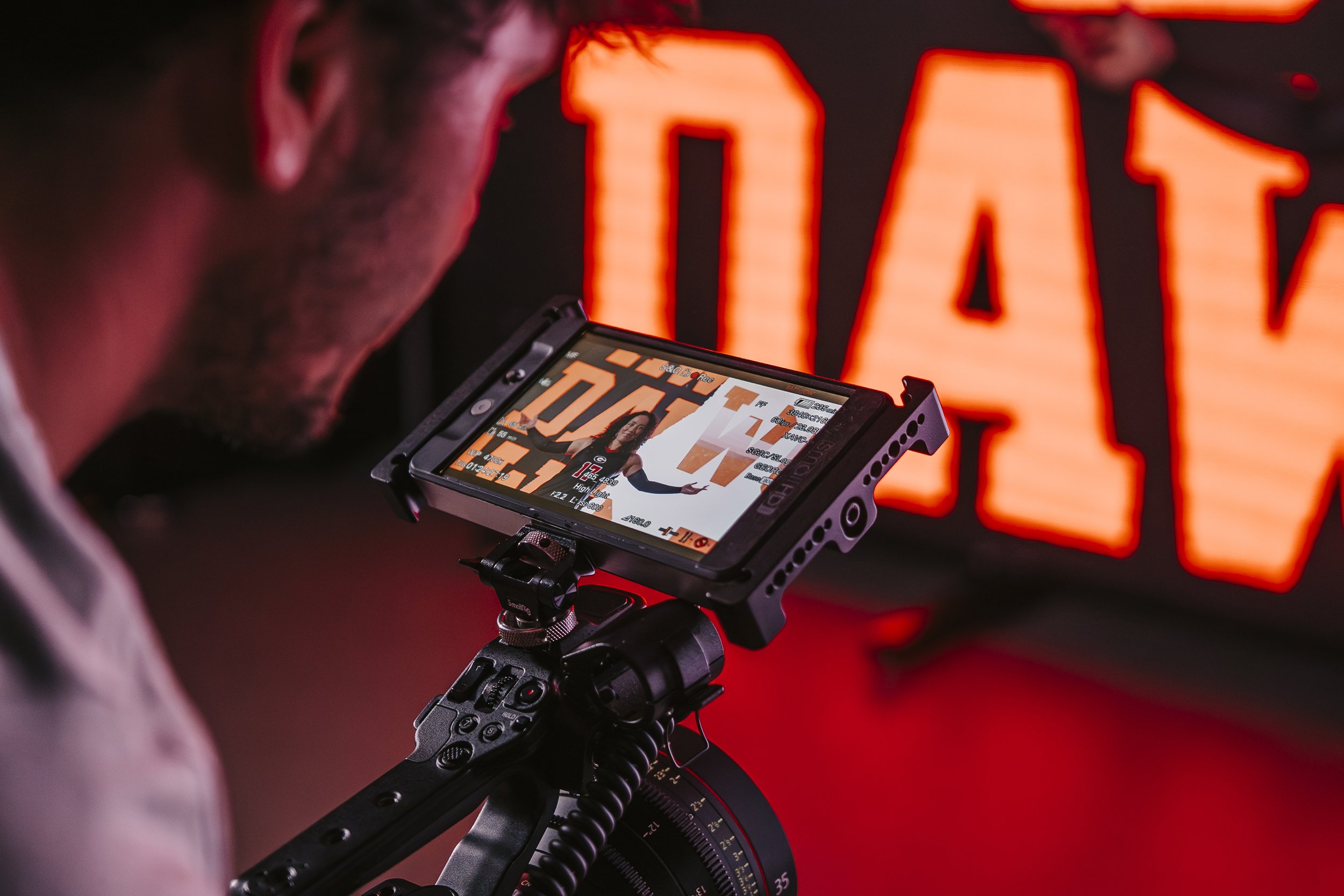 VB MEDIA DAY-140.jpg