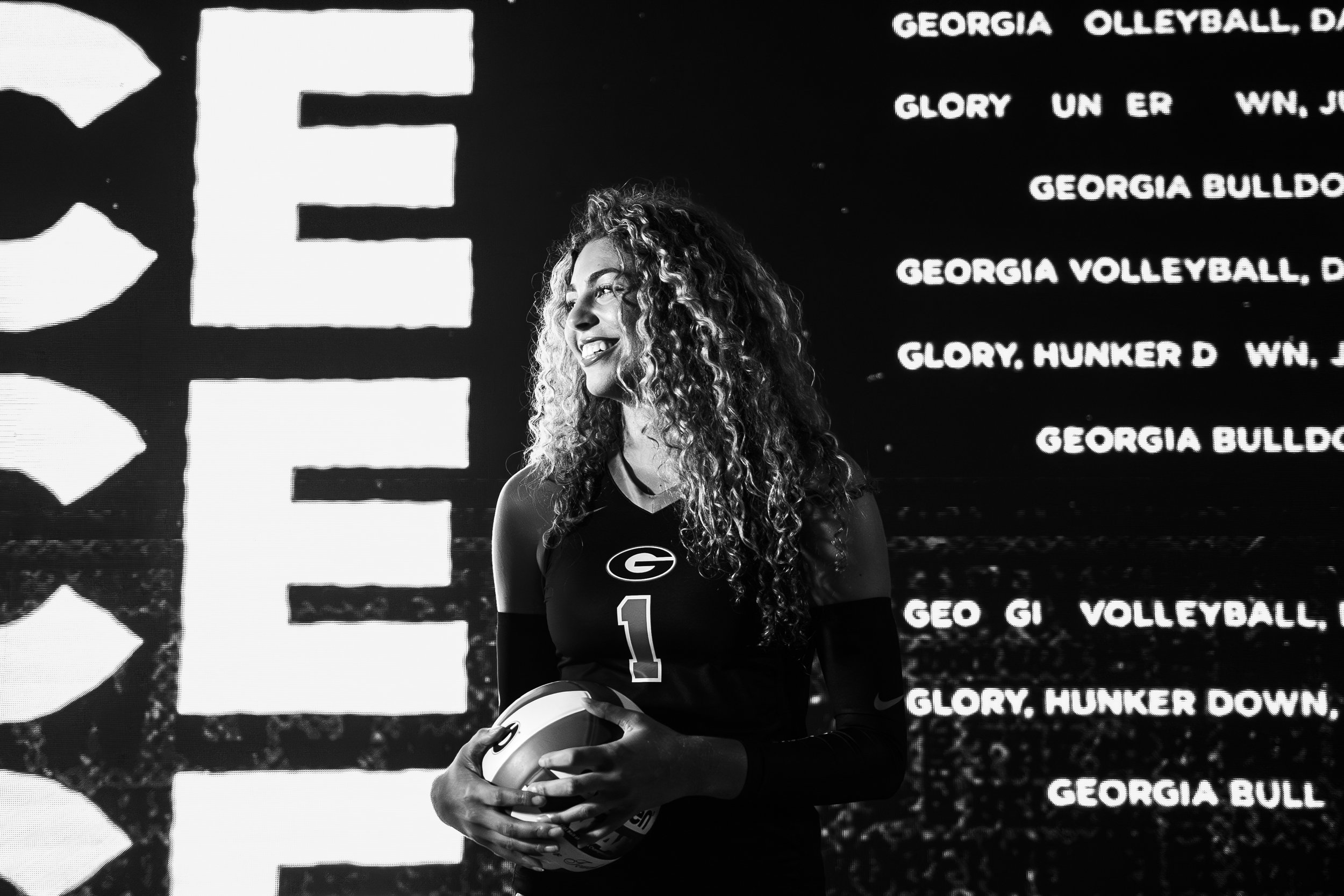 VB MEDIA DAY-39.jpg