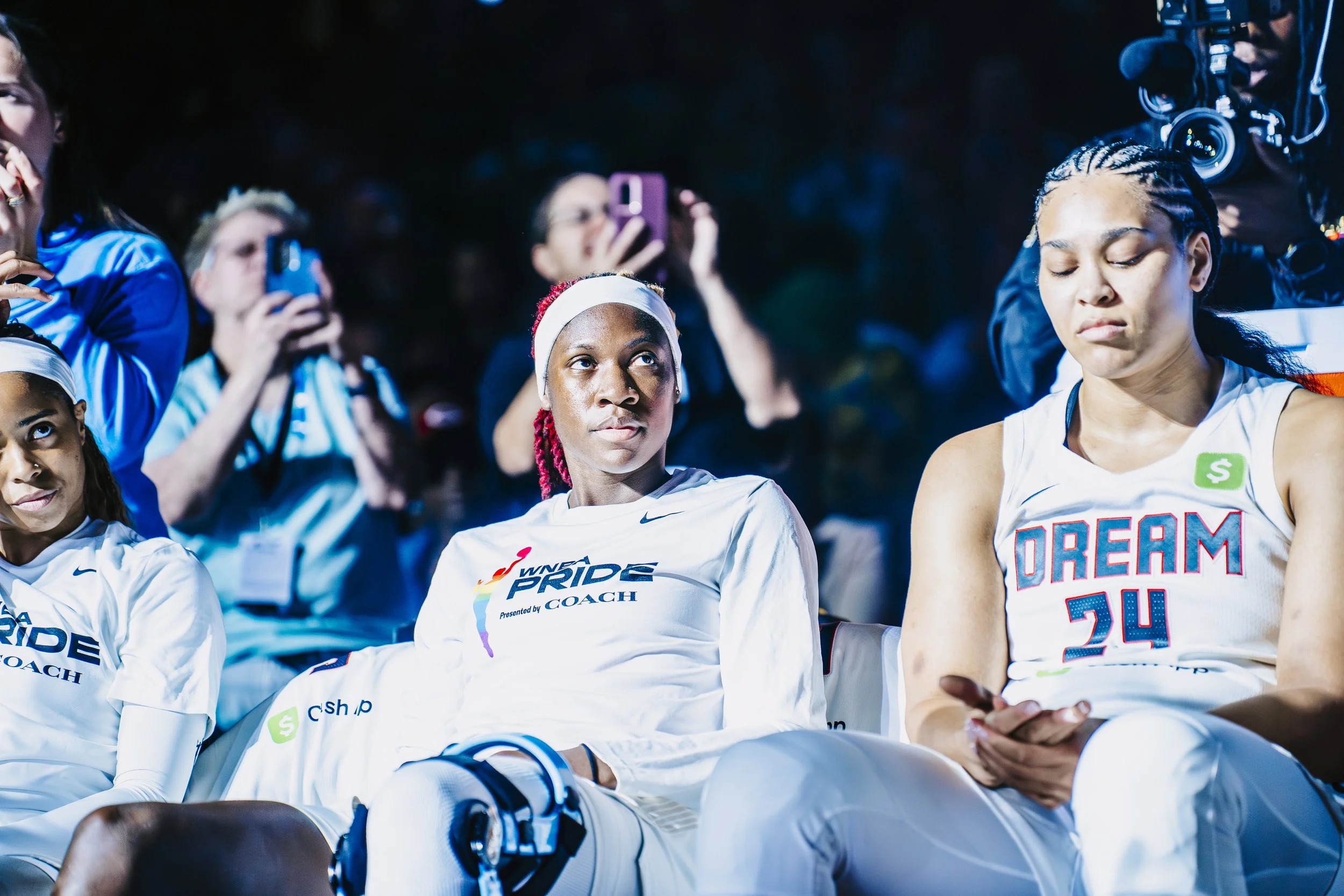 DREAM V. SKY - BRODIE-25.jpg