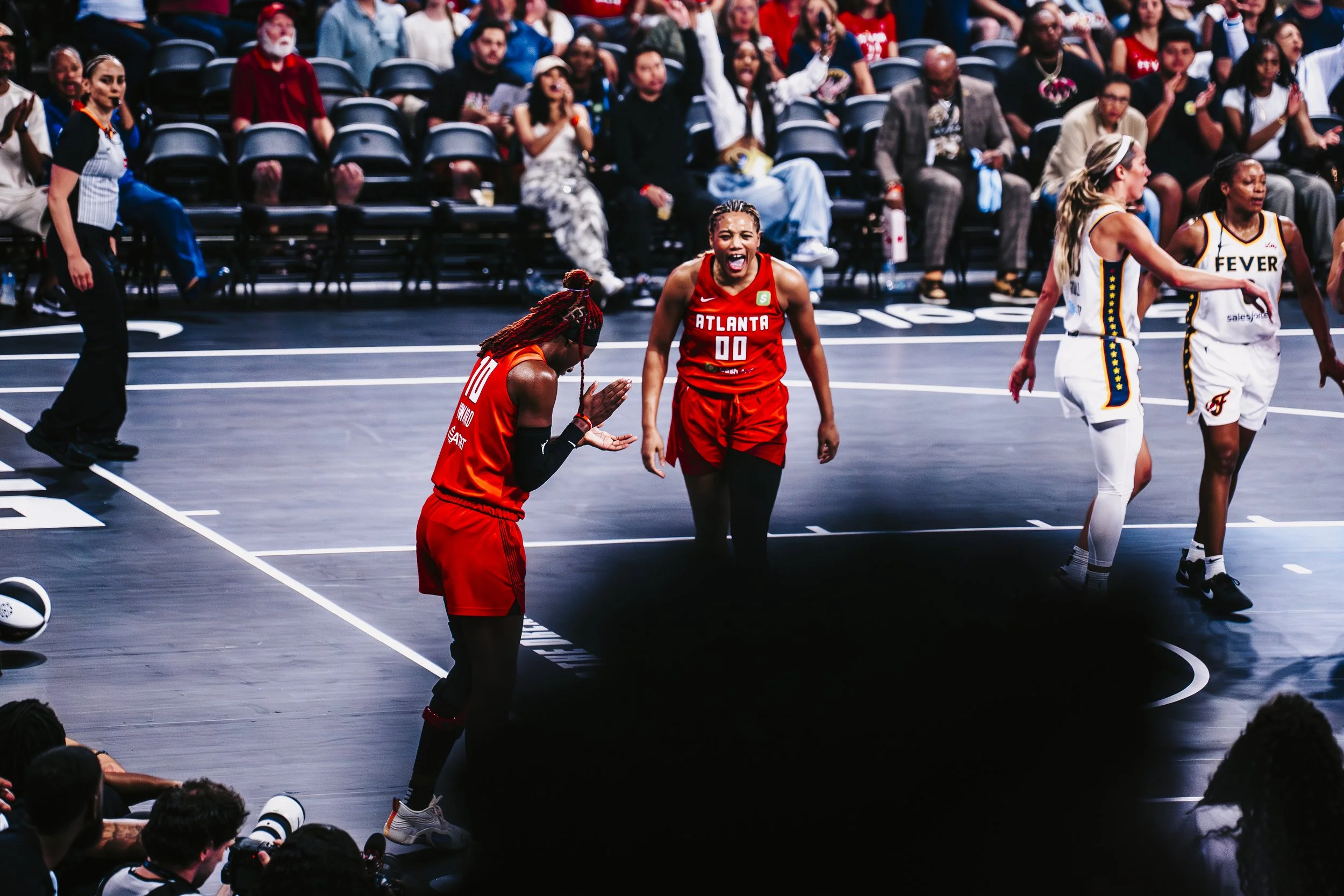 DREAMvFEVER-BRODIE-59.jpg
