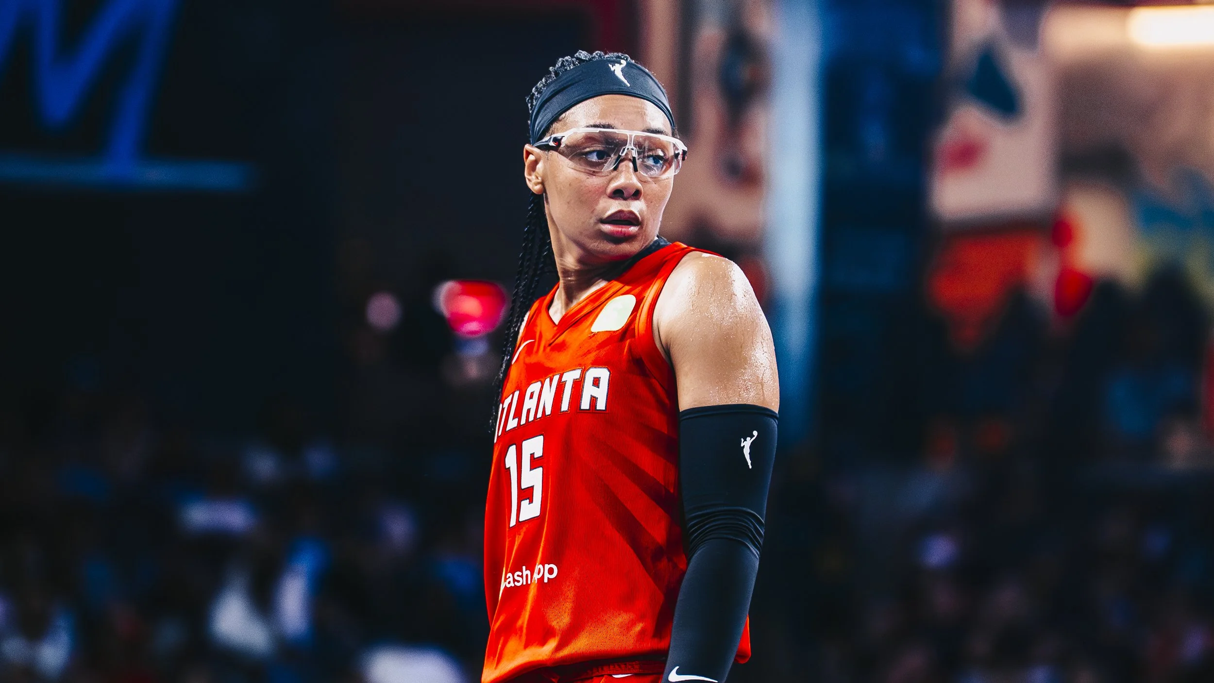 DREAMvFEVER-BRODIE-94.jpg