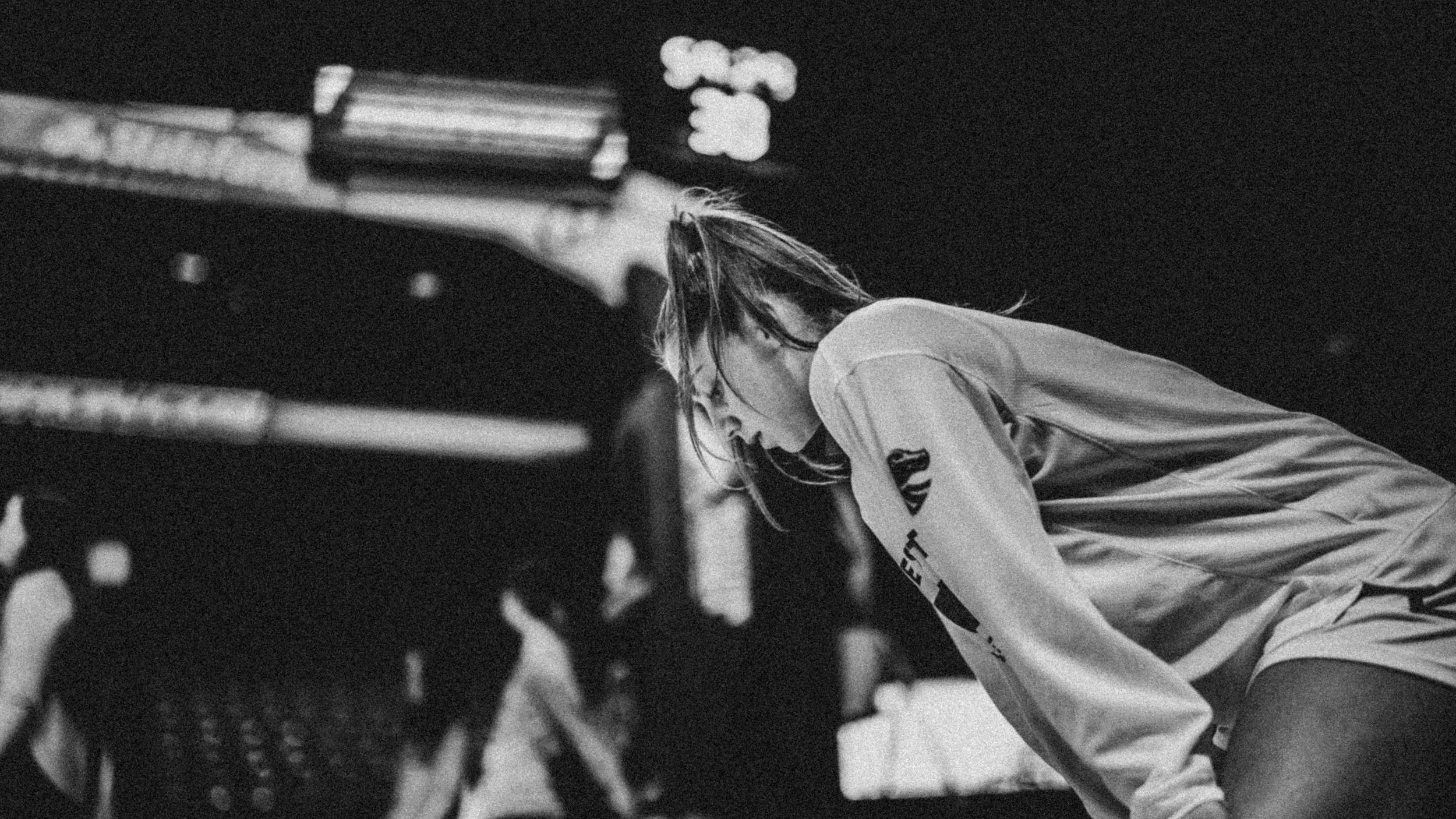 V. UC DAVIS(B-W)-9.jpg