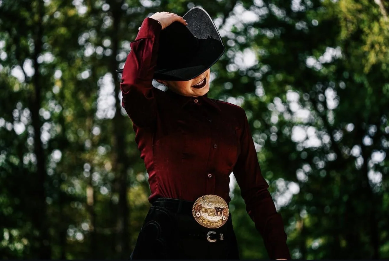 IMG_1224.jpg
