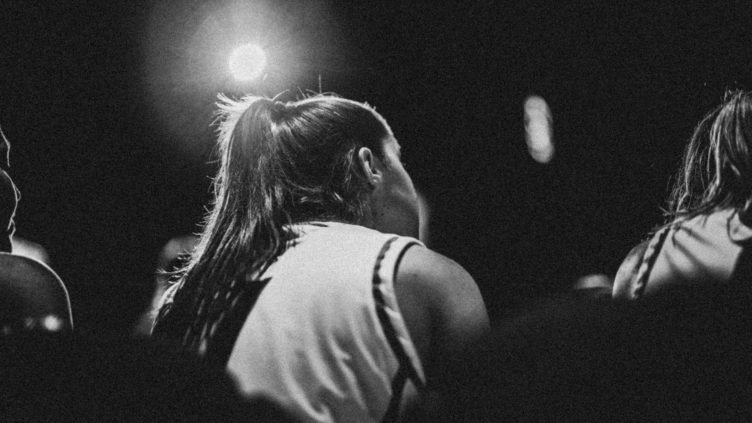 V. UC DAVIS(B-W)-15.jpg