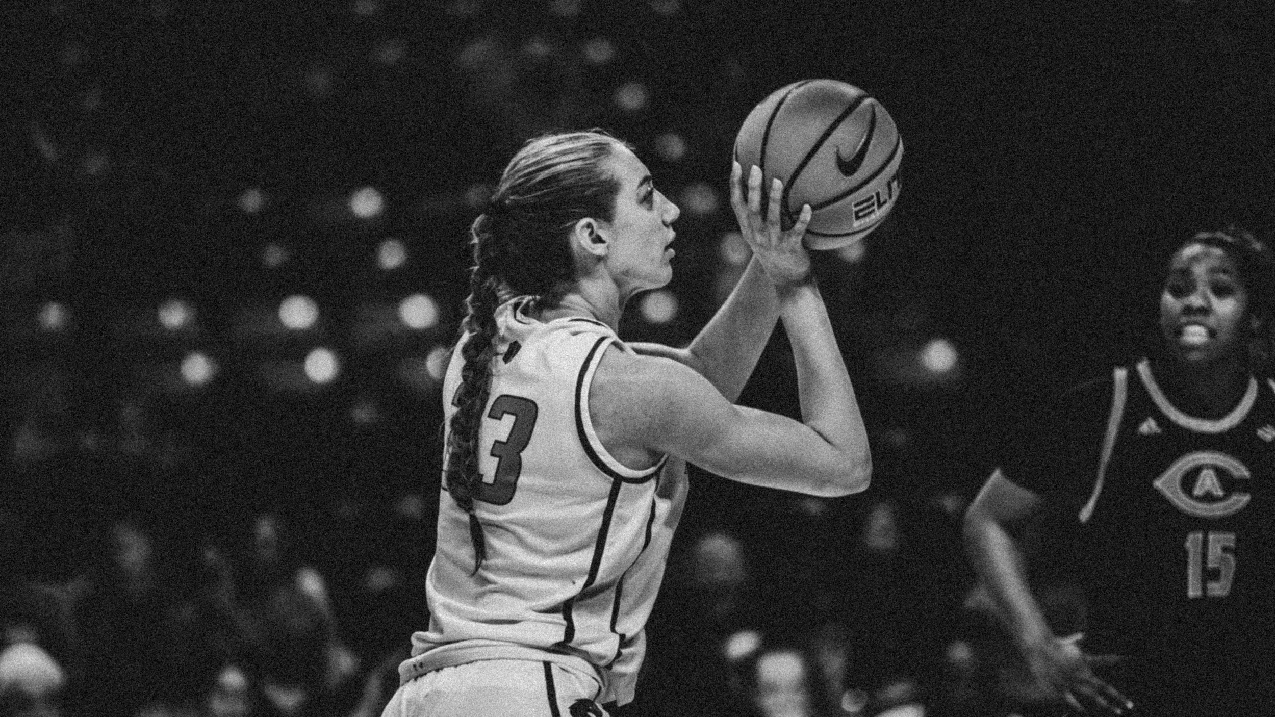 V. UC DAVIS(B-W)-53.jpg