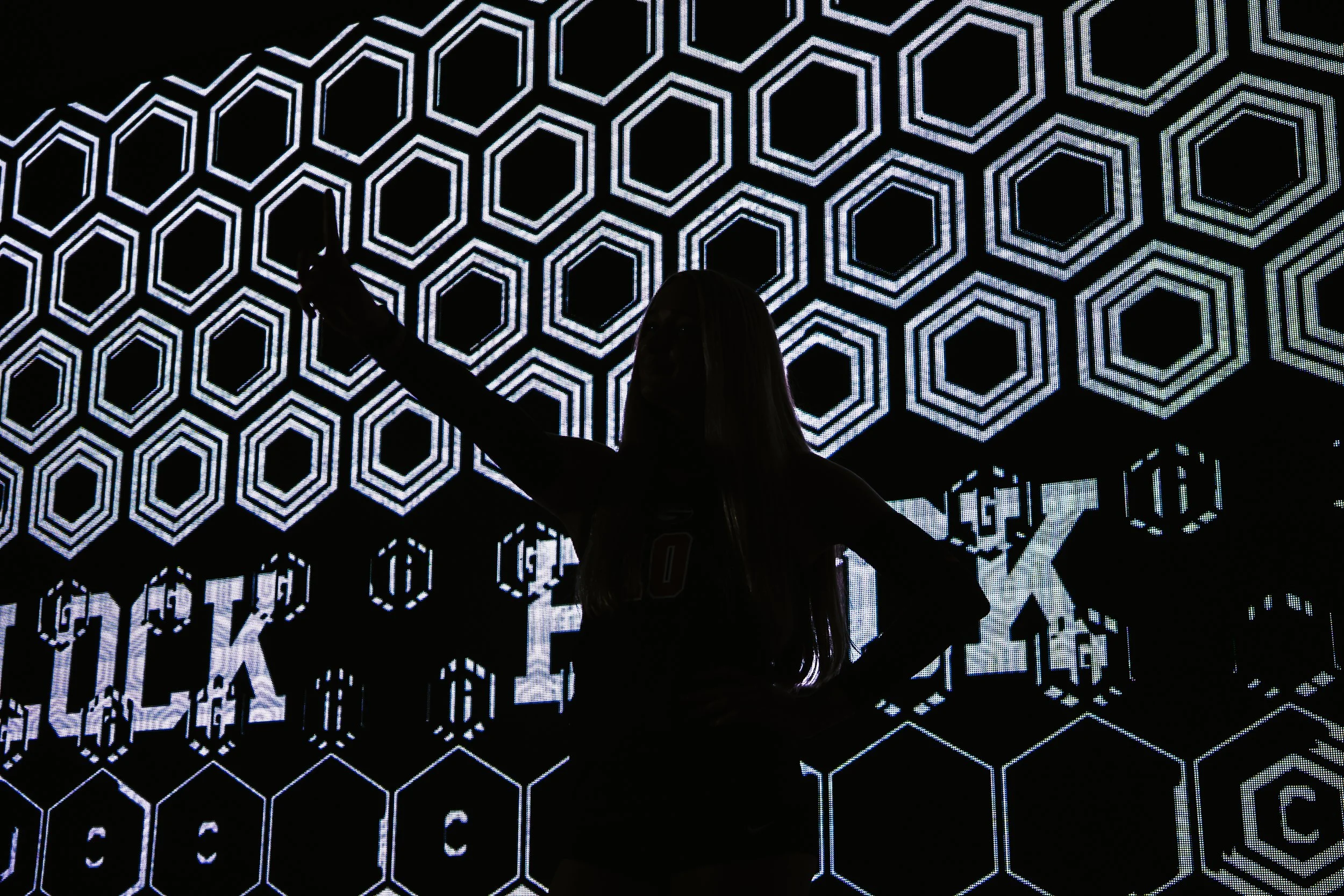 VB MEDIA DAY-171.jpg