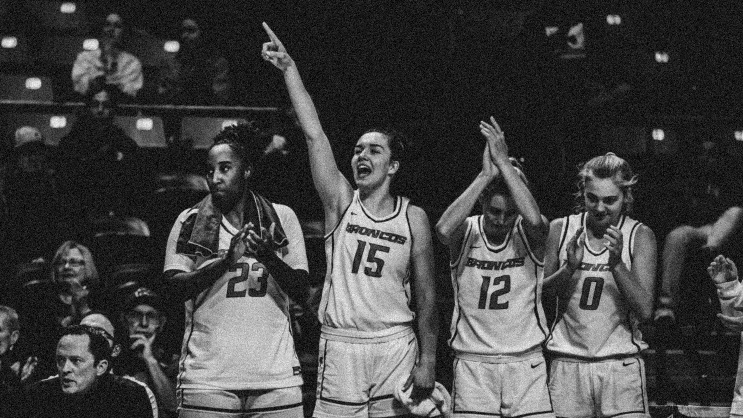 V. UC DAVIS(B-W)-47.jpg