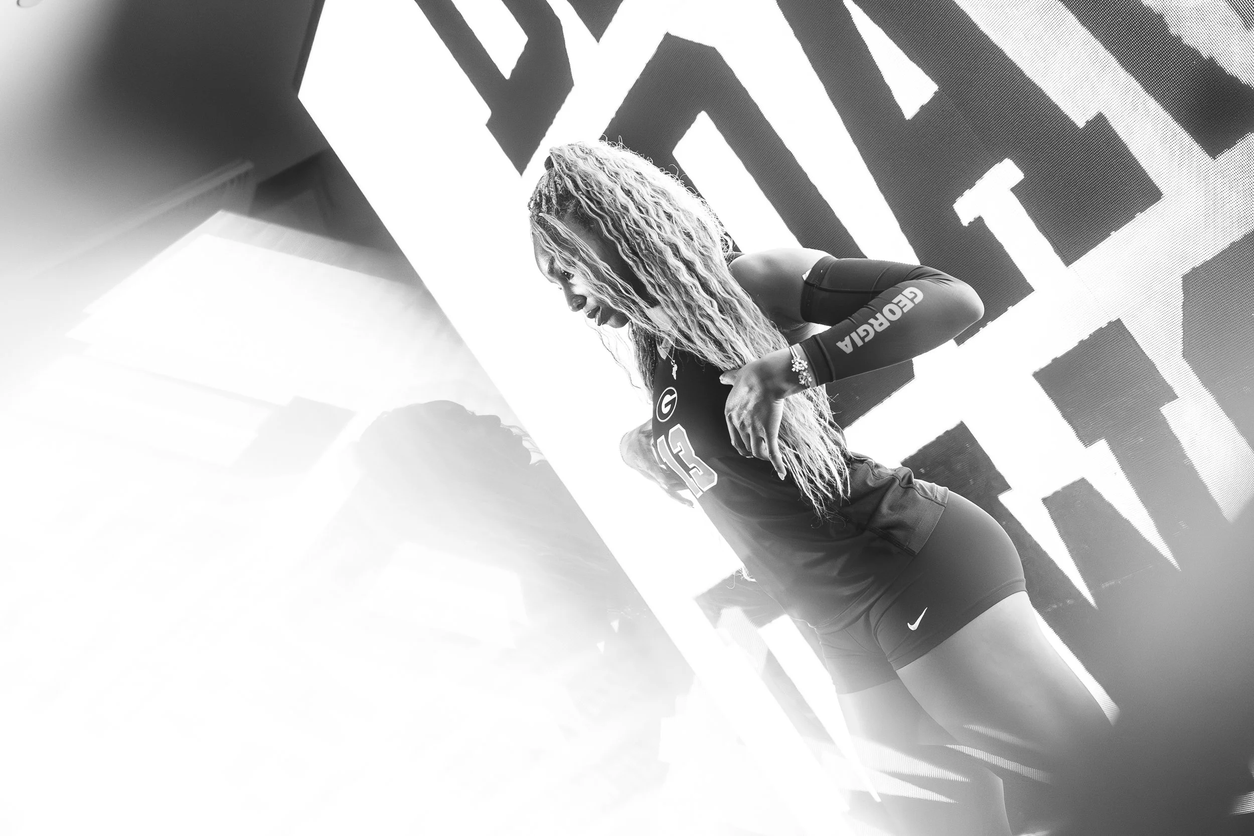 VB MEDIA DAY-184.jpg