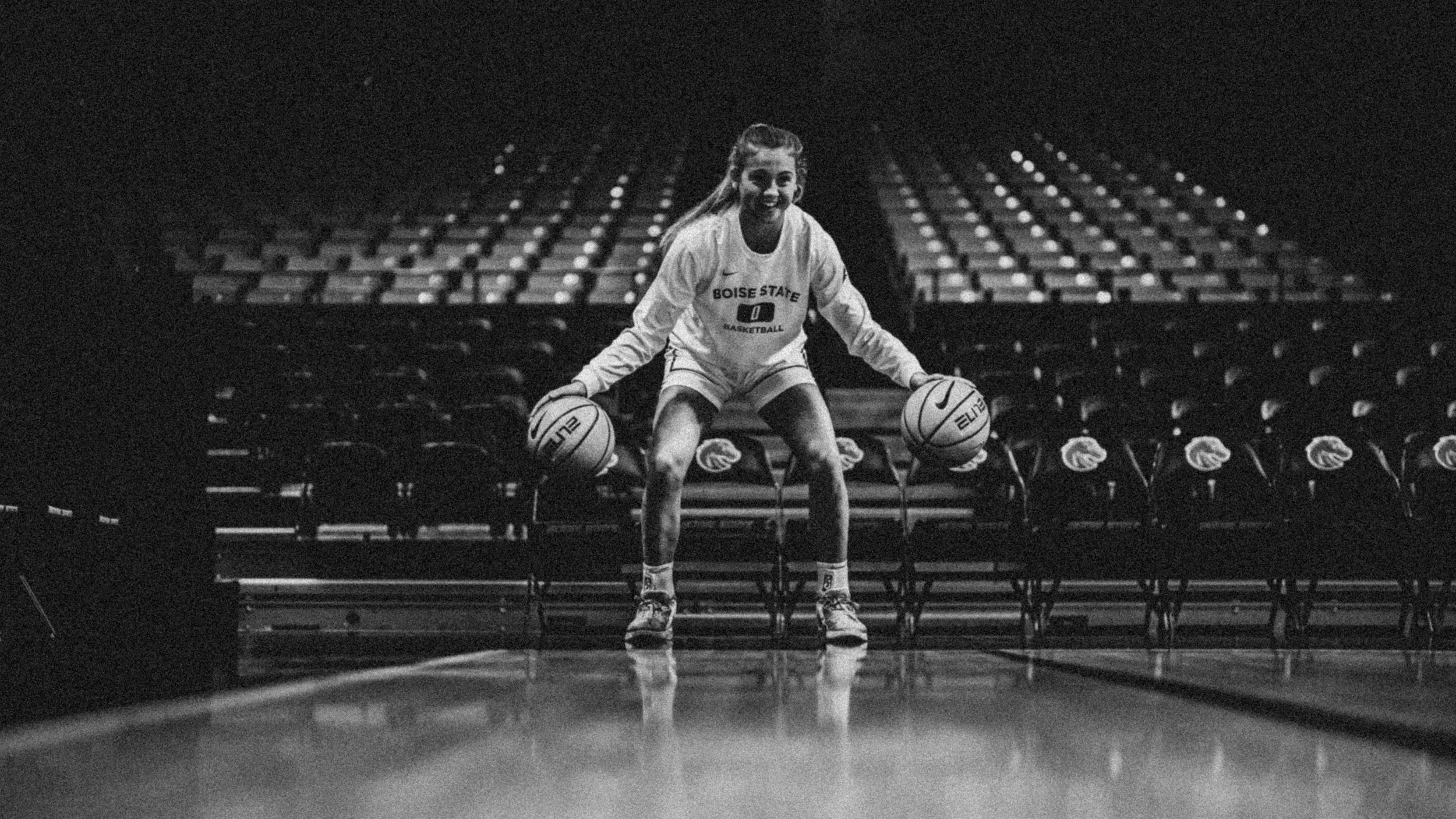 V. UC DAVIS(B-W)-4.jpg