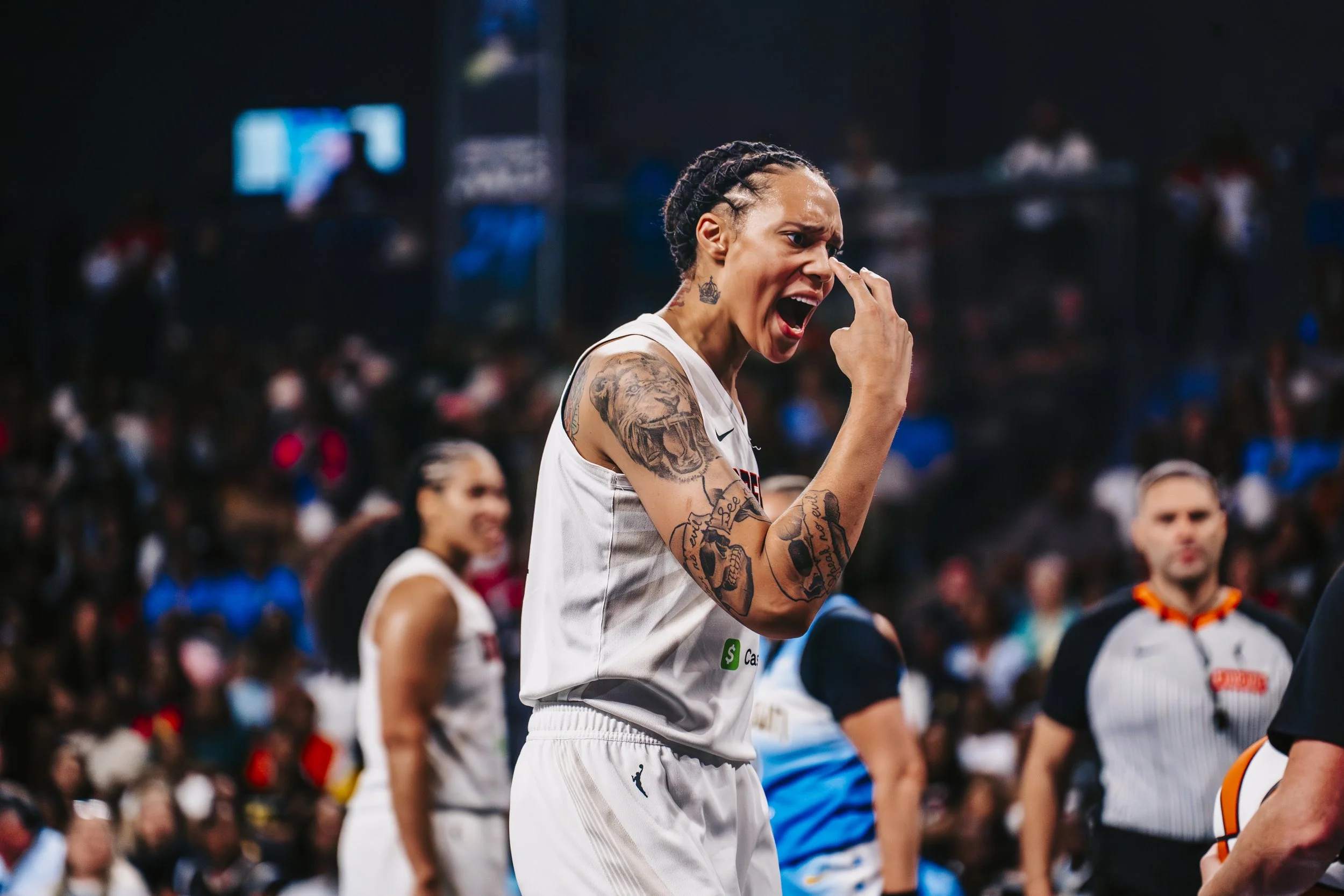 DREAM V. SKY - BRODIE-71.jpg