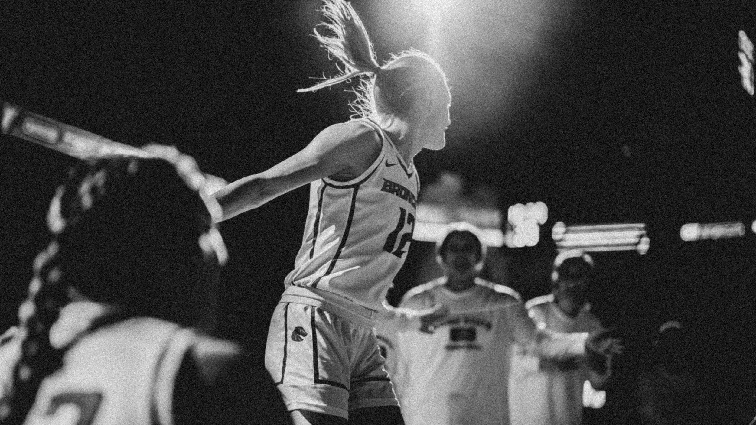 V. UC DAVIS(B-W)-20.jpg