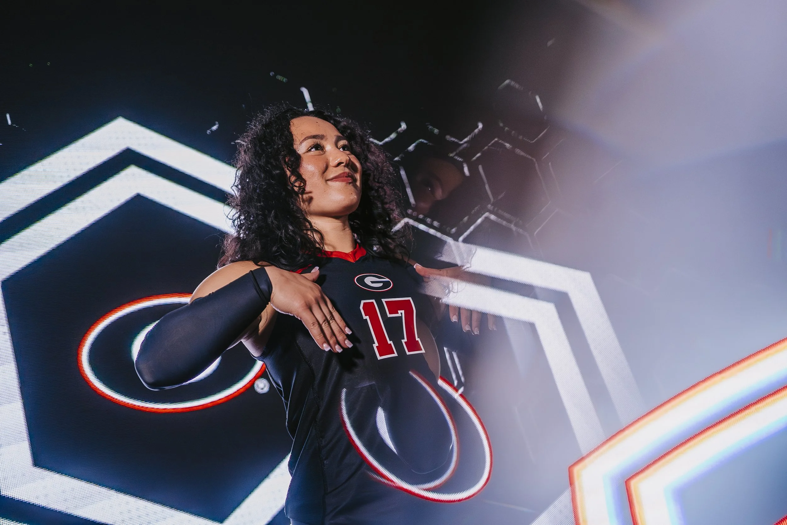 VB MEDIA DAY-97.jpg