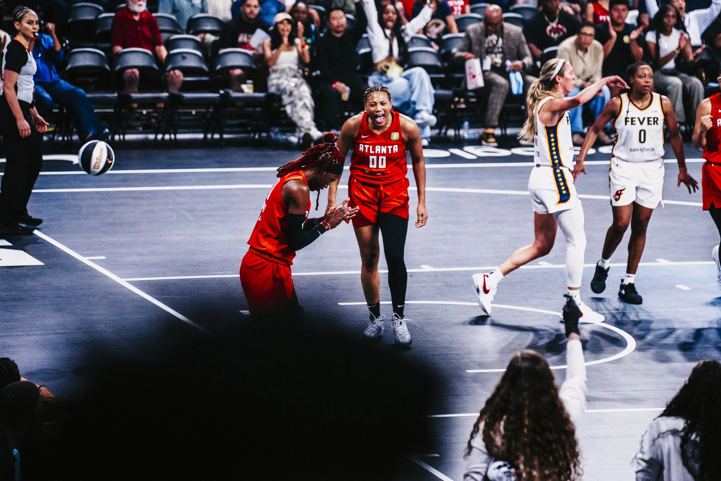 DREAMvFEVER-BRODIE-57.jpg