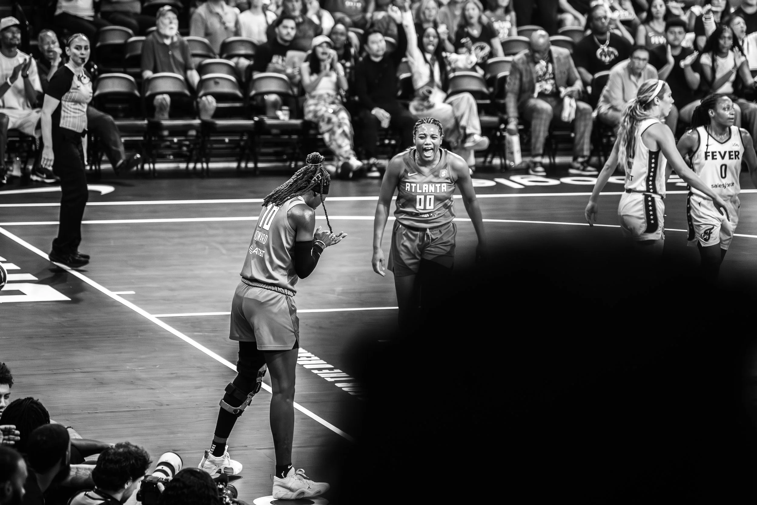 DREAMvFEVER-BRODIE-60.jpg