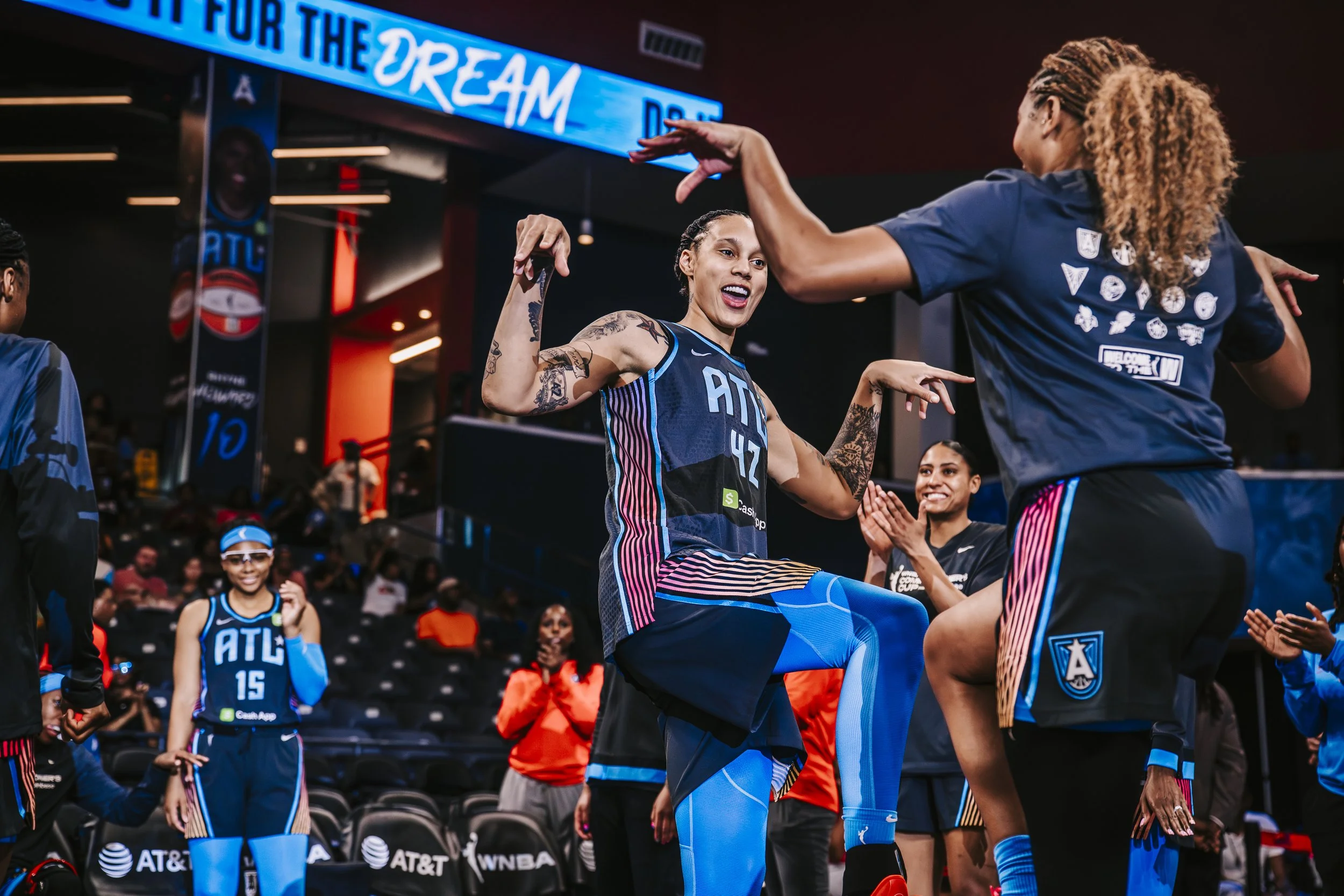 DREAMvSKY-BRODIE-50.jpg