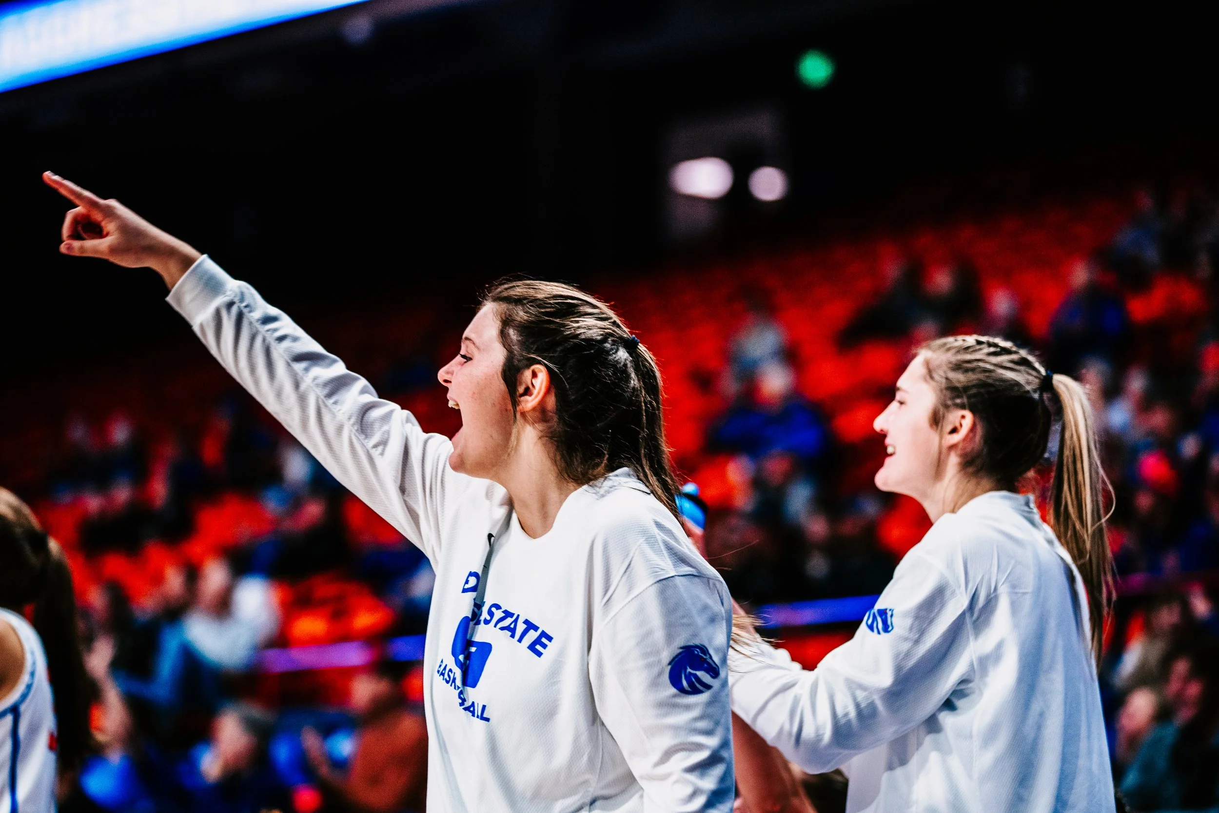 WBBVUCRIVERSIDE-149.jpg
