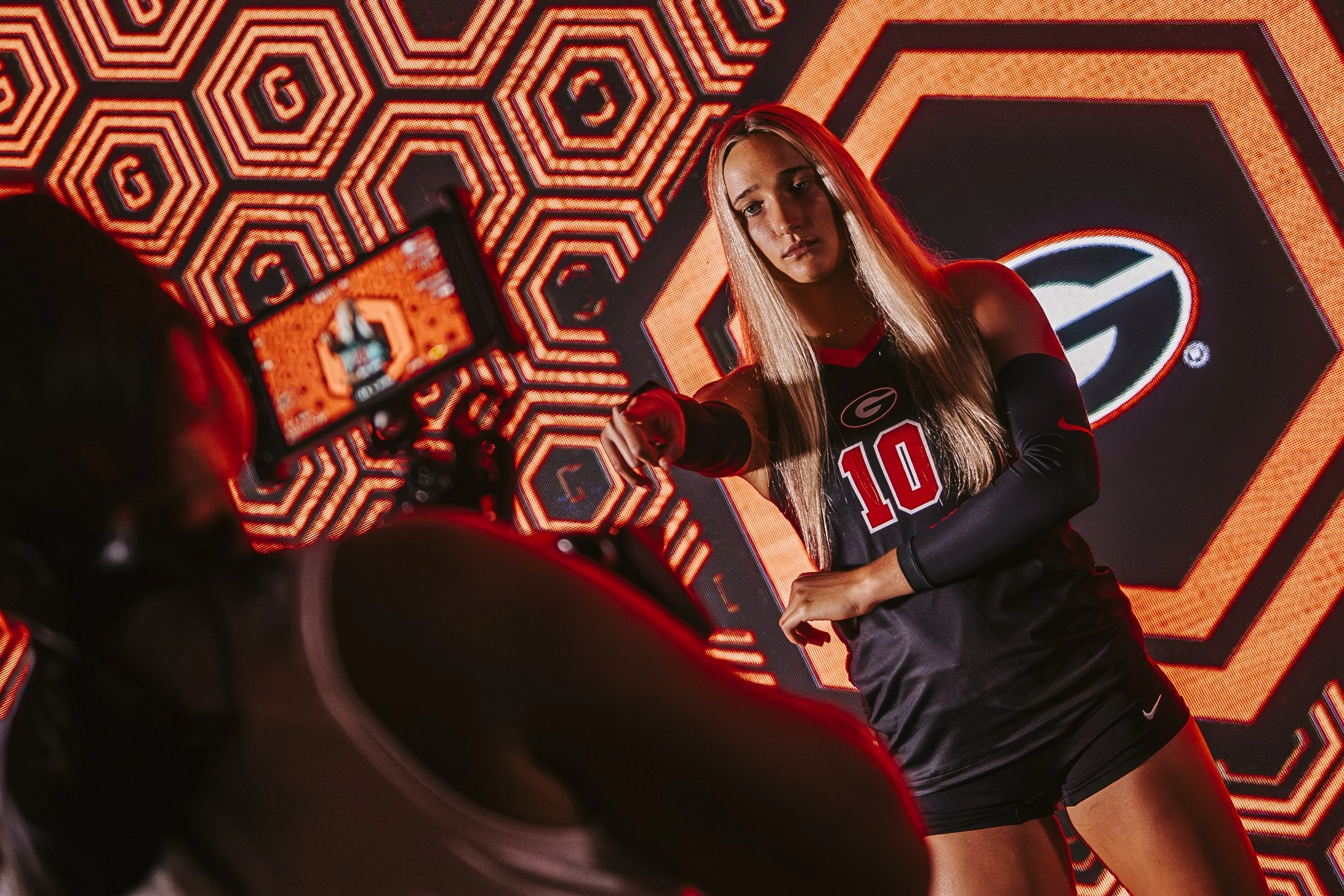 VB MEDIA DAY-147.jpg