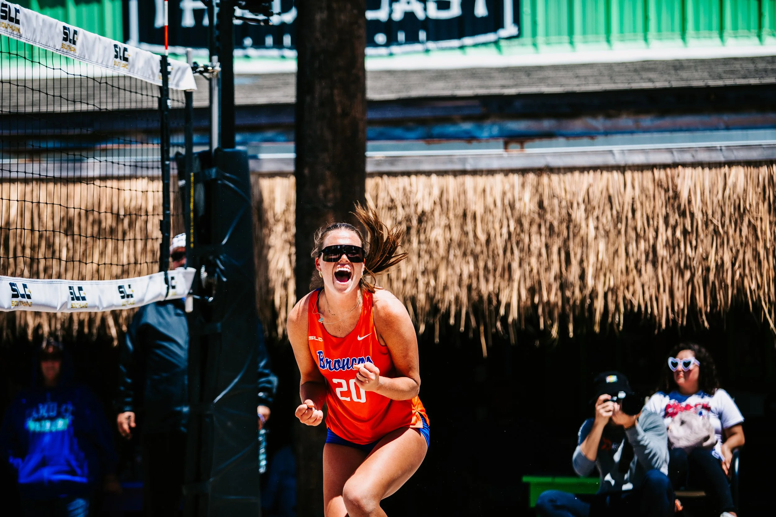 BVBCONFTOURNEY-453.jpg