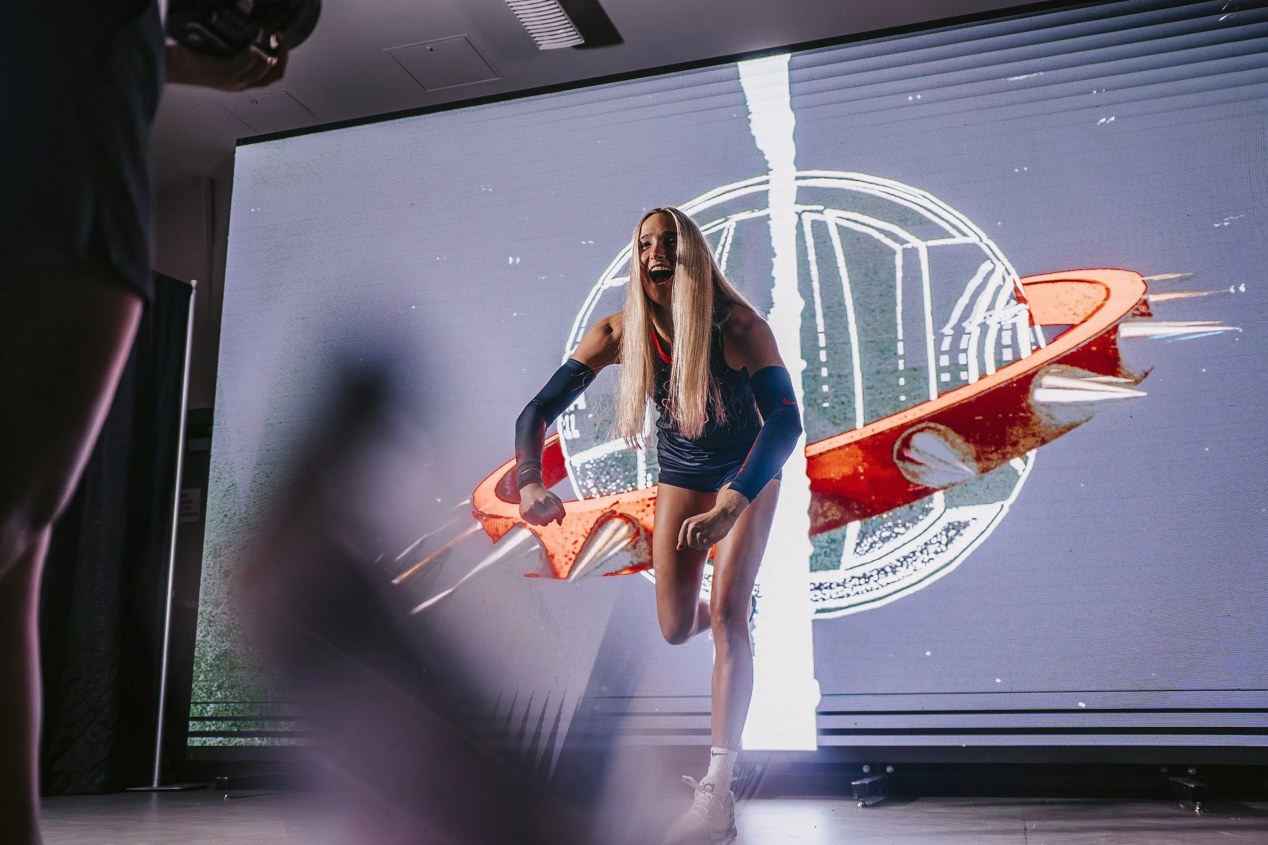 VB MEDIA DAY-167.jpg