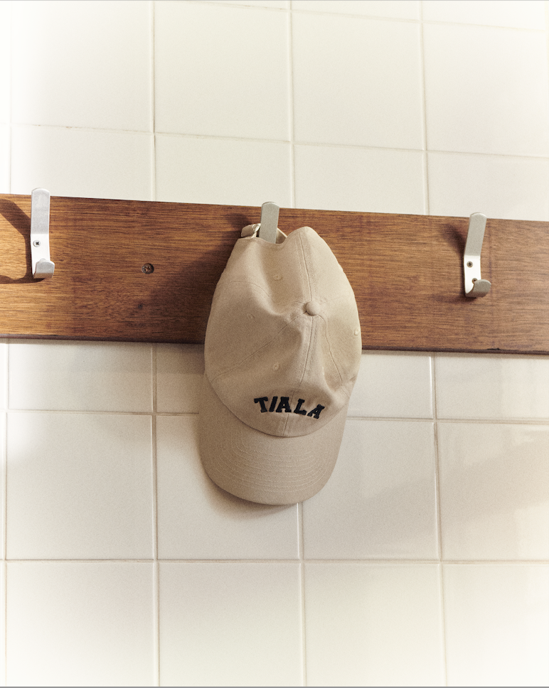 TALA FORMTECH TRACK AND FIELD