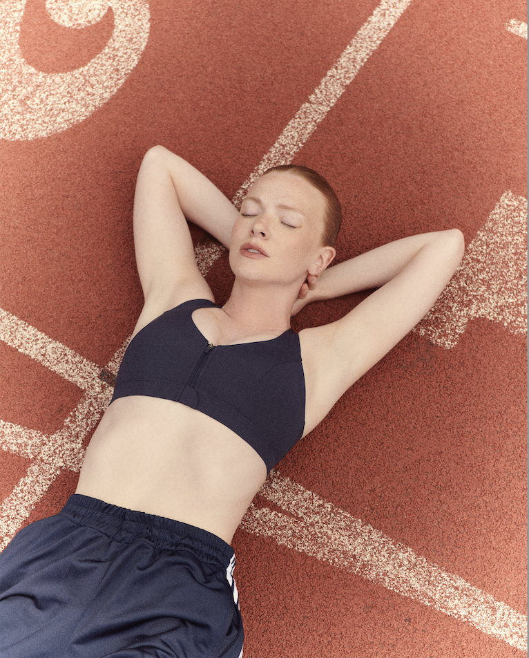 TALA FORMTECH TRACK AND FIELD