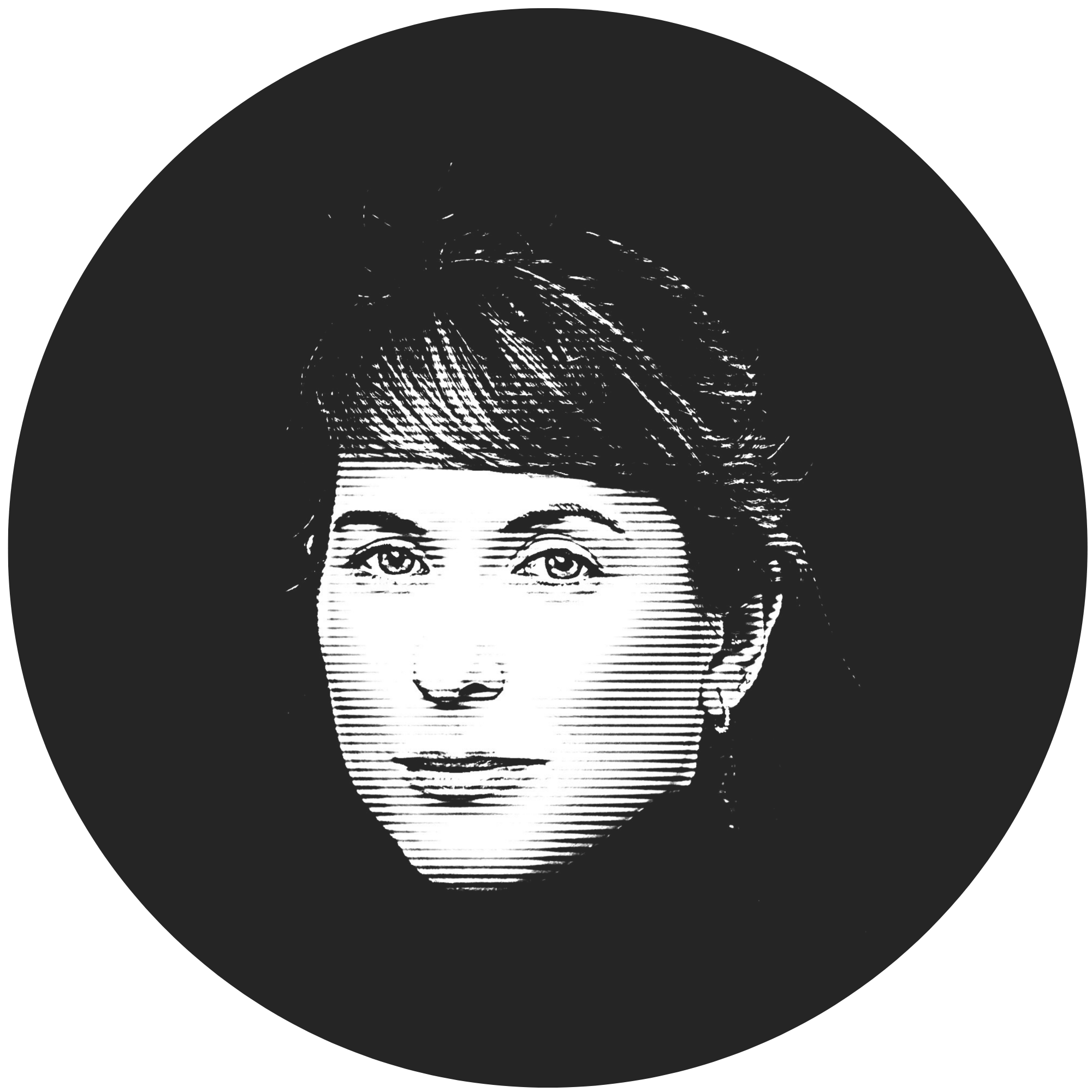 Susan Agliata, Founder and Principle