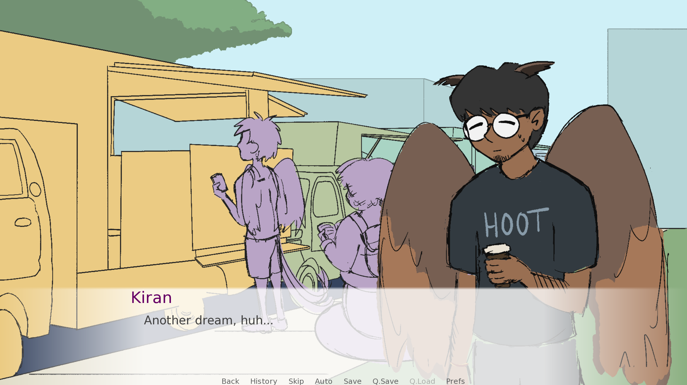 Screenshot_433.png