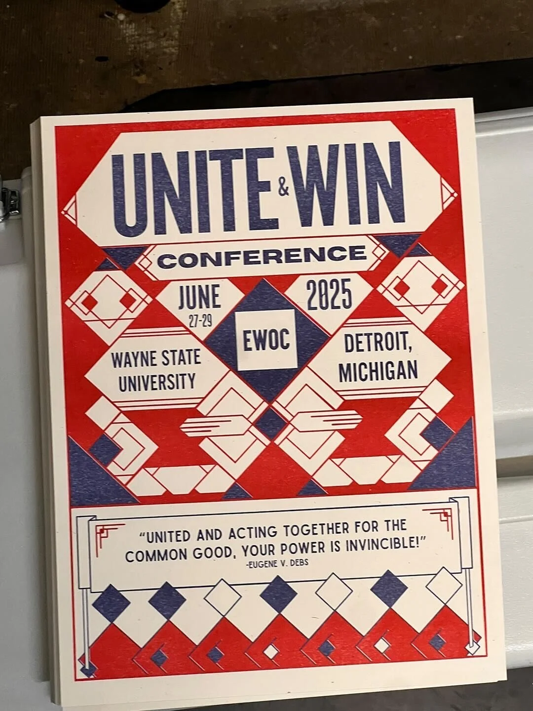 ewoc poster final.jpg