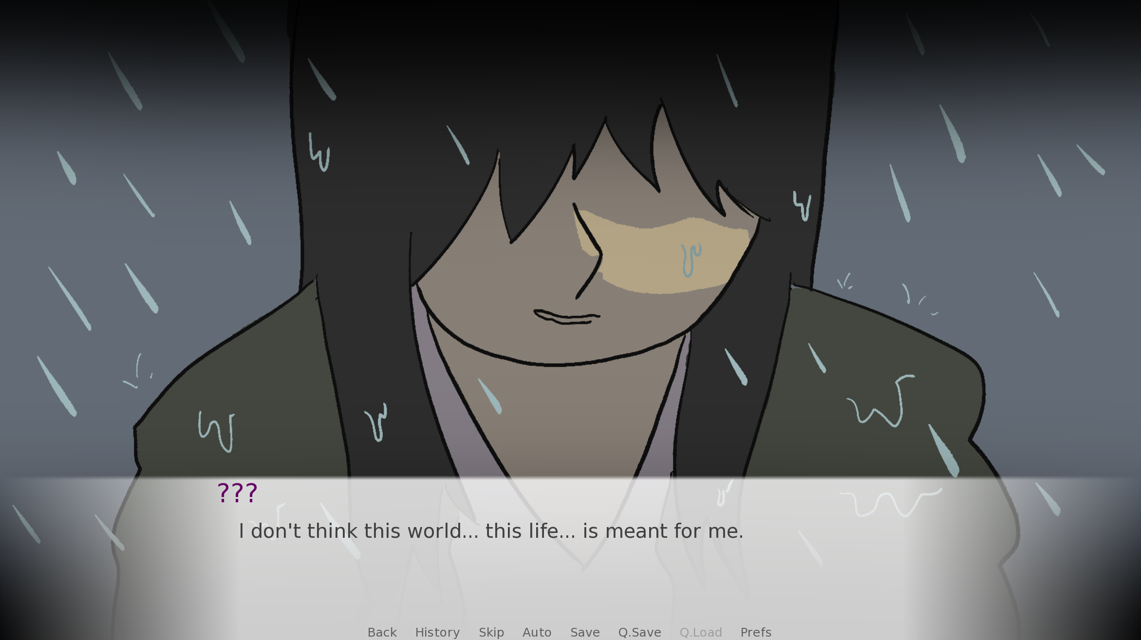 Screenshot_432.png